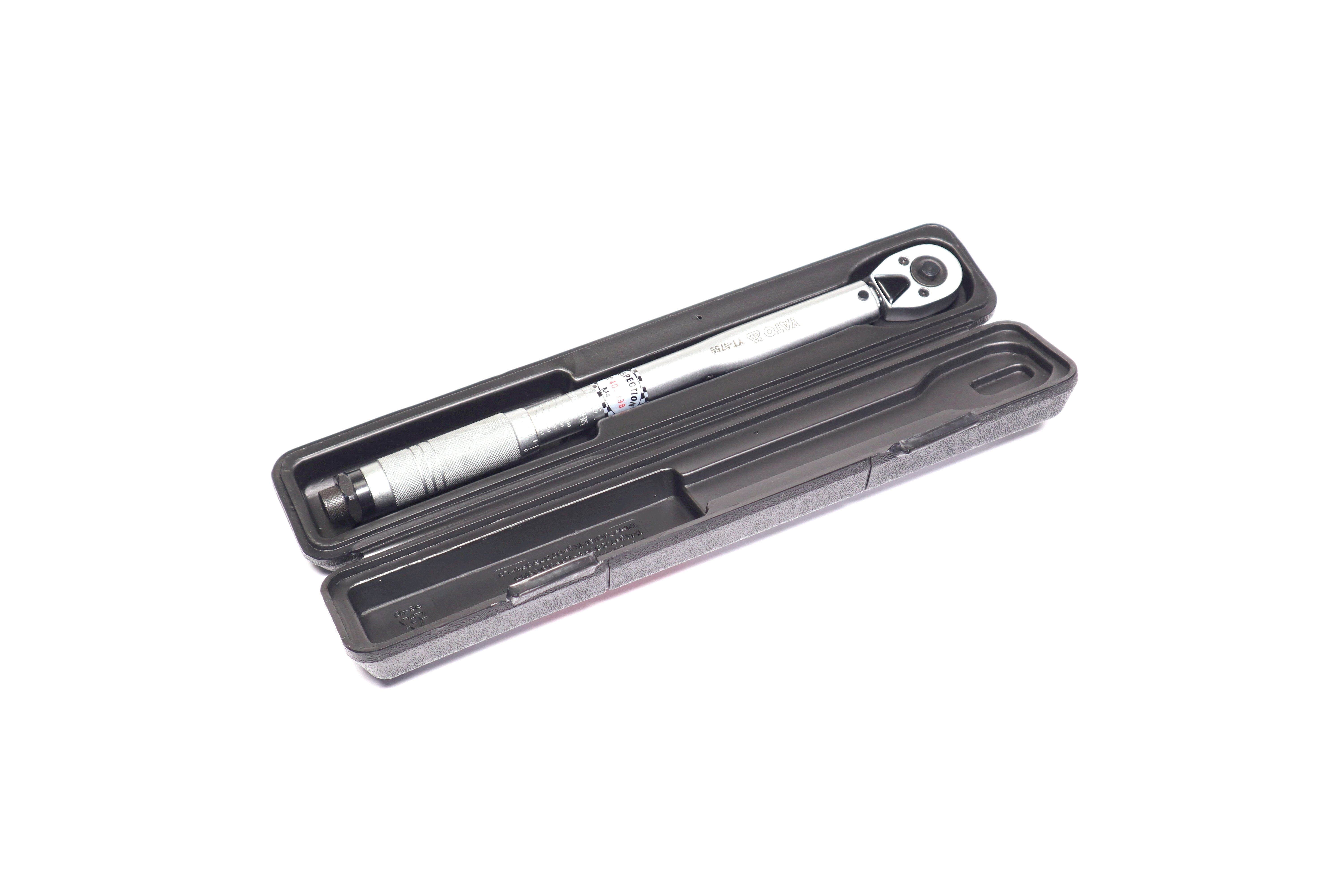 Изображение 3