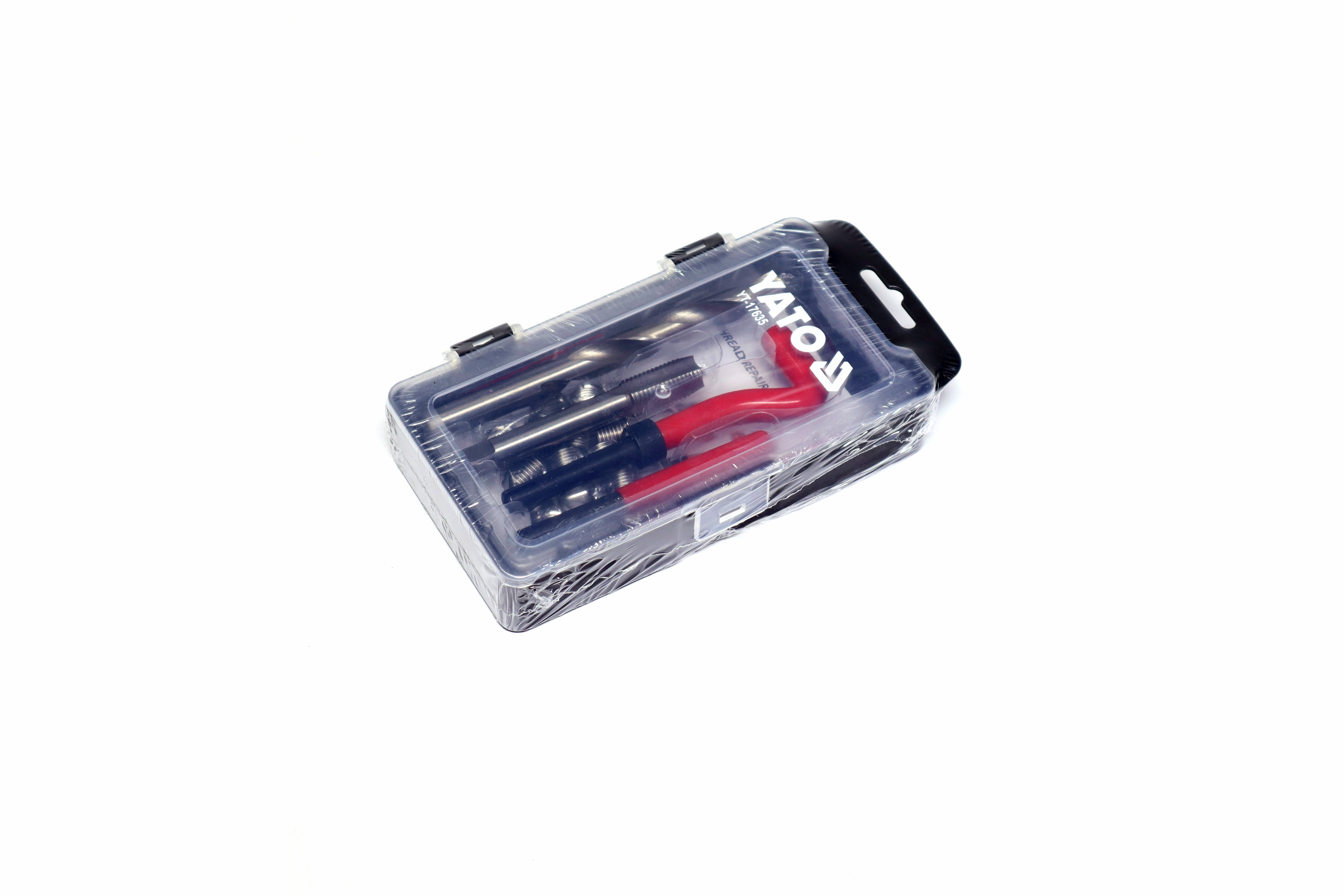 Зображення 3