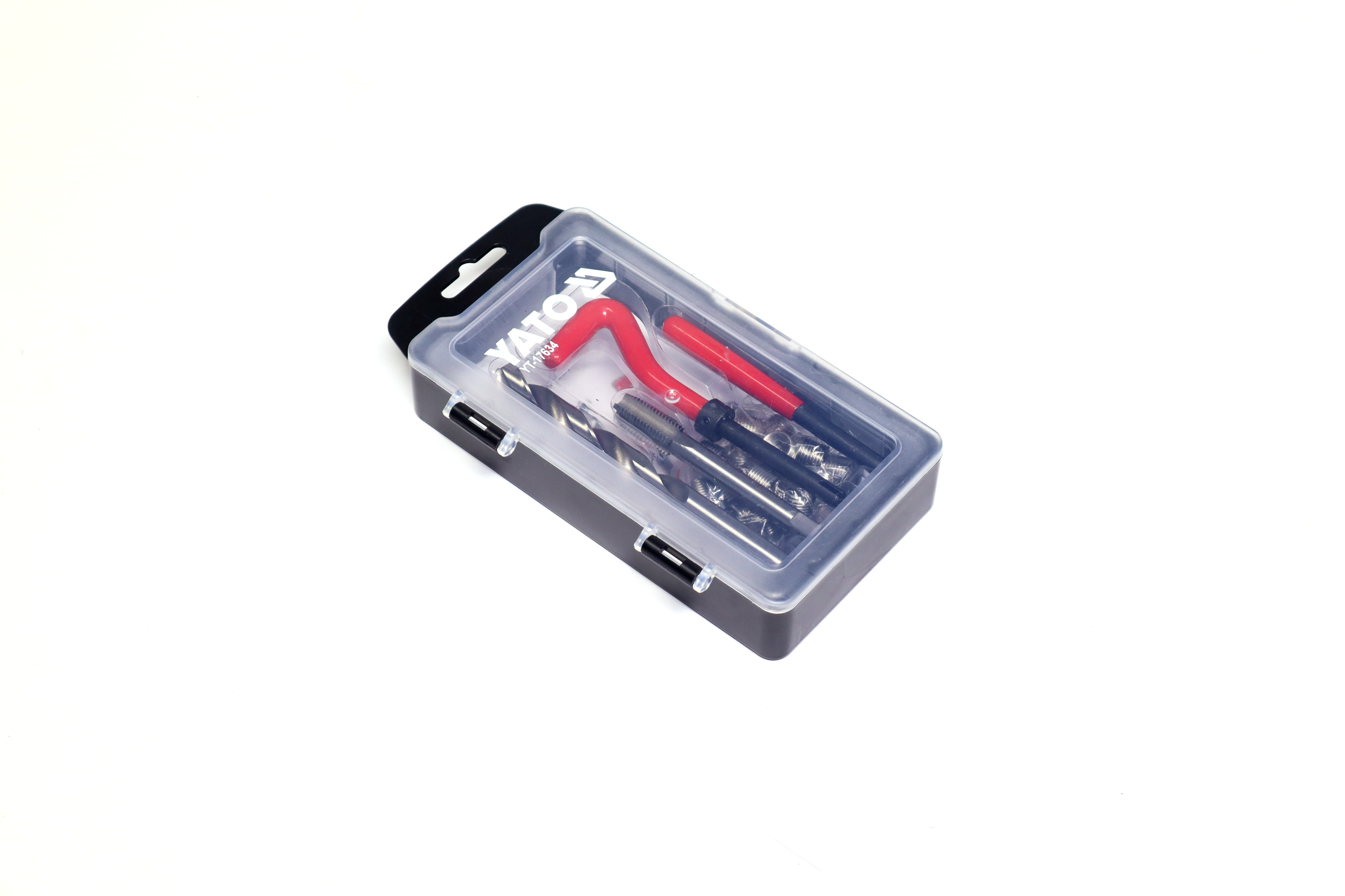 Зображення 1