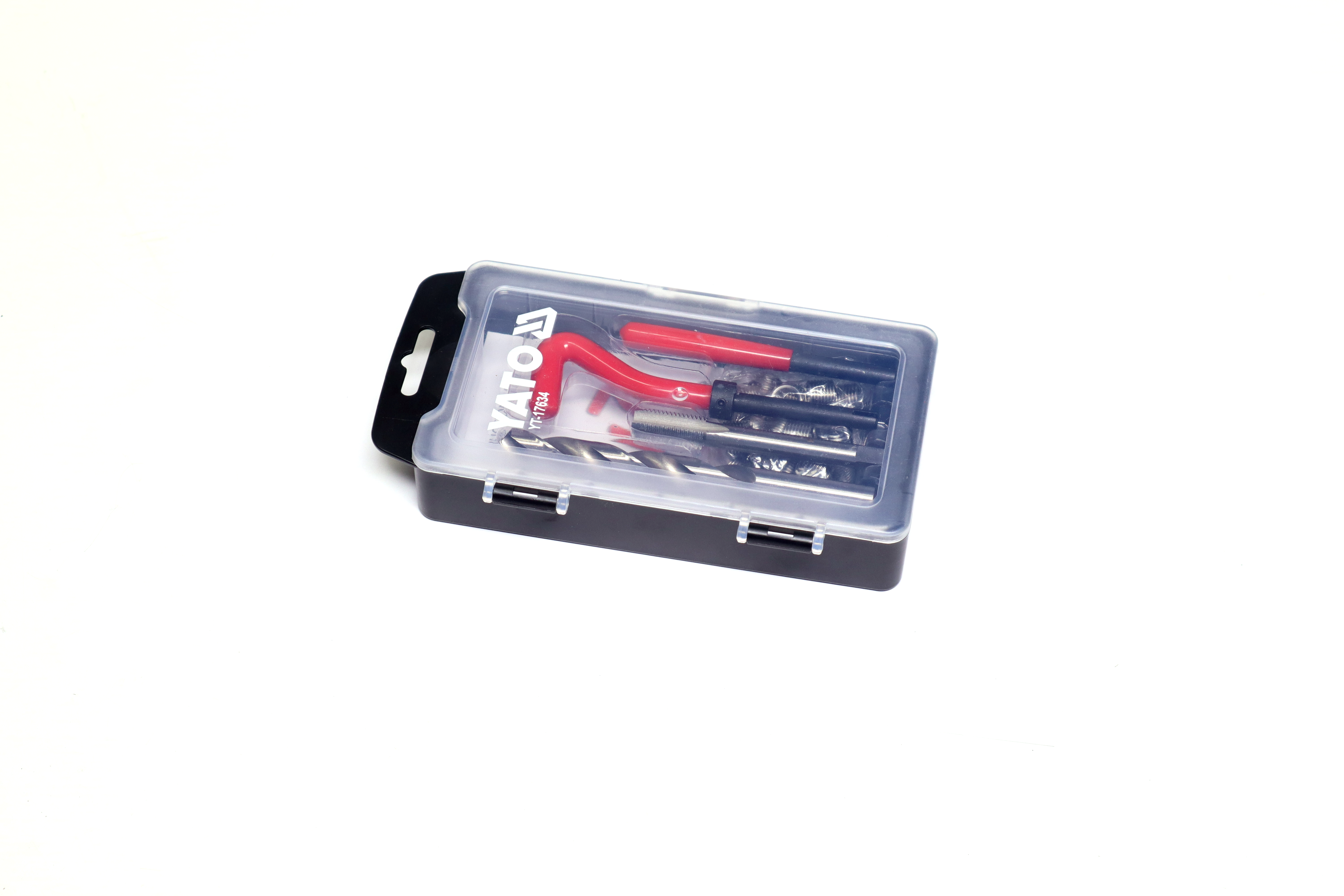 Зображення 6