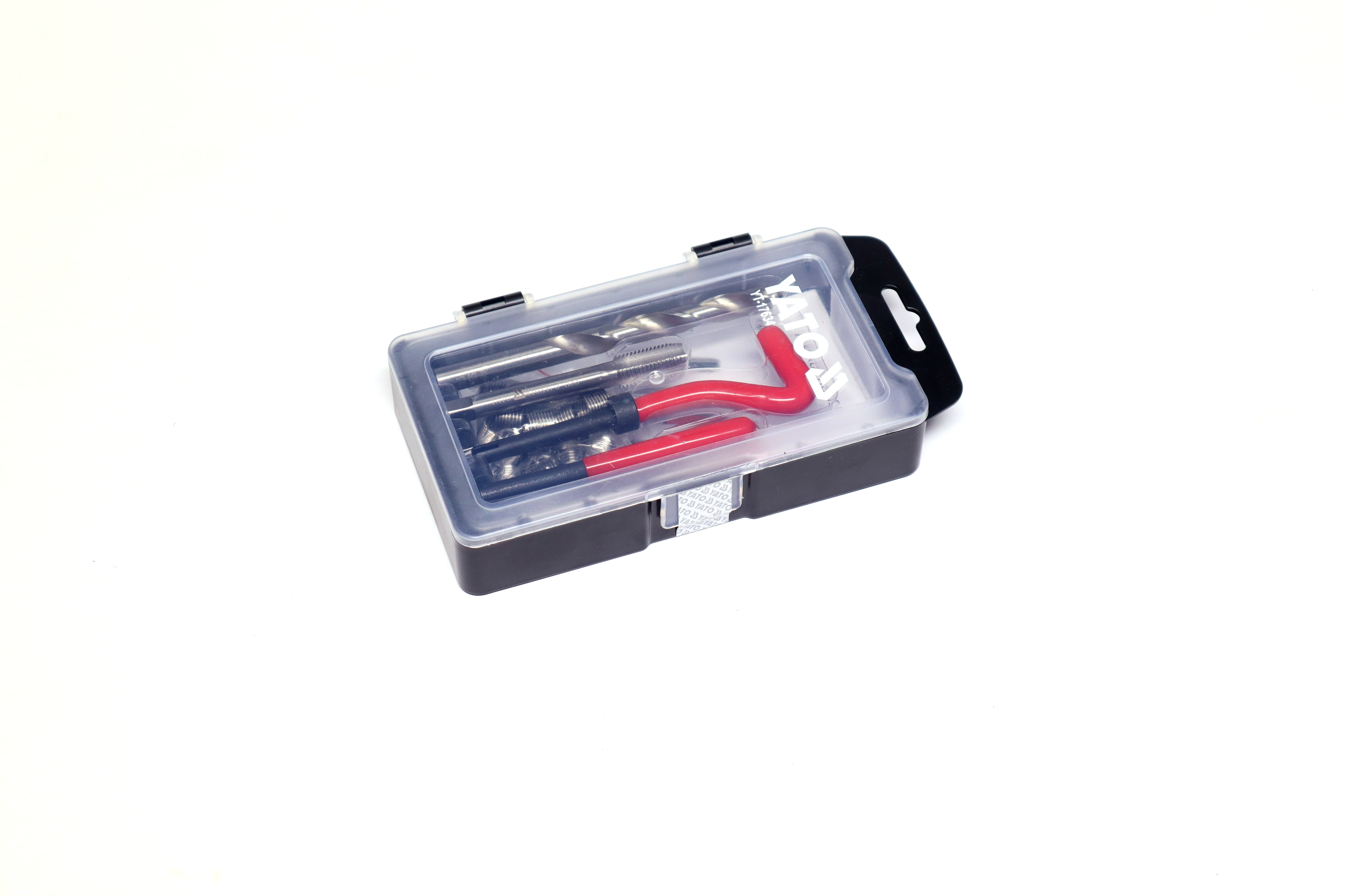 Зображення 3