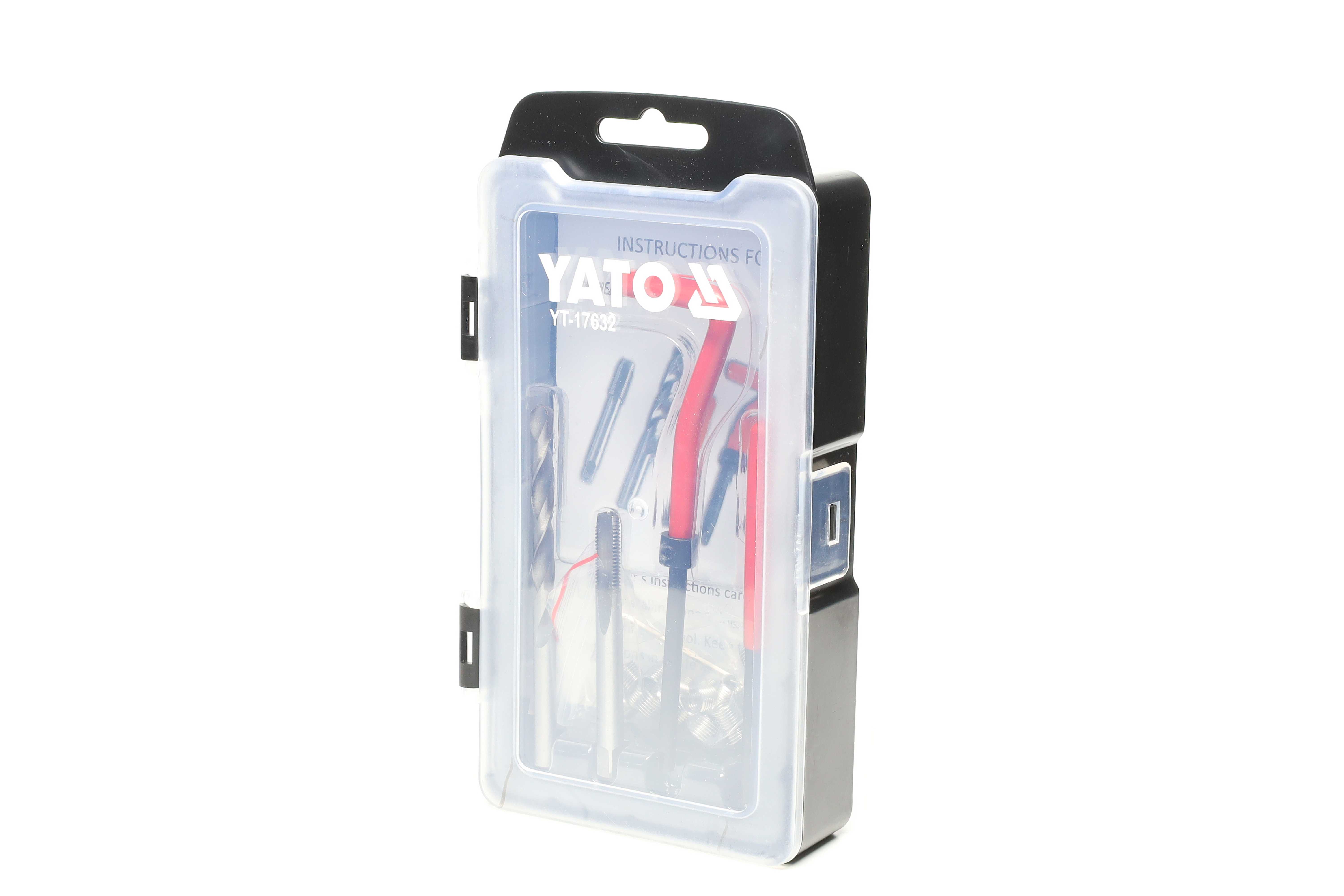 Зображення 1