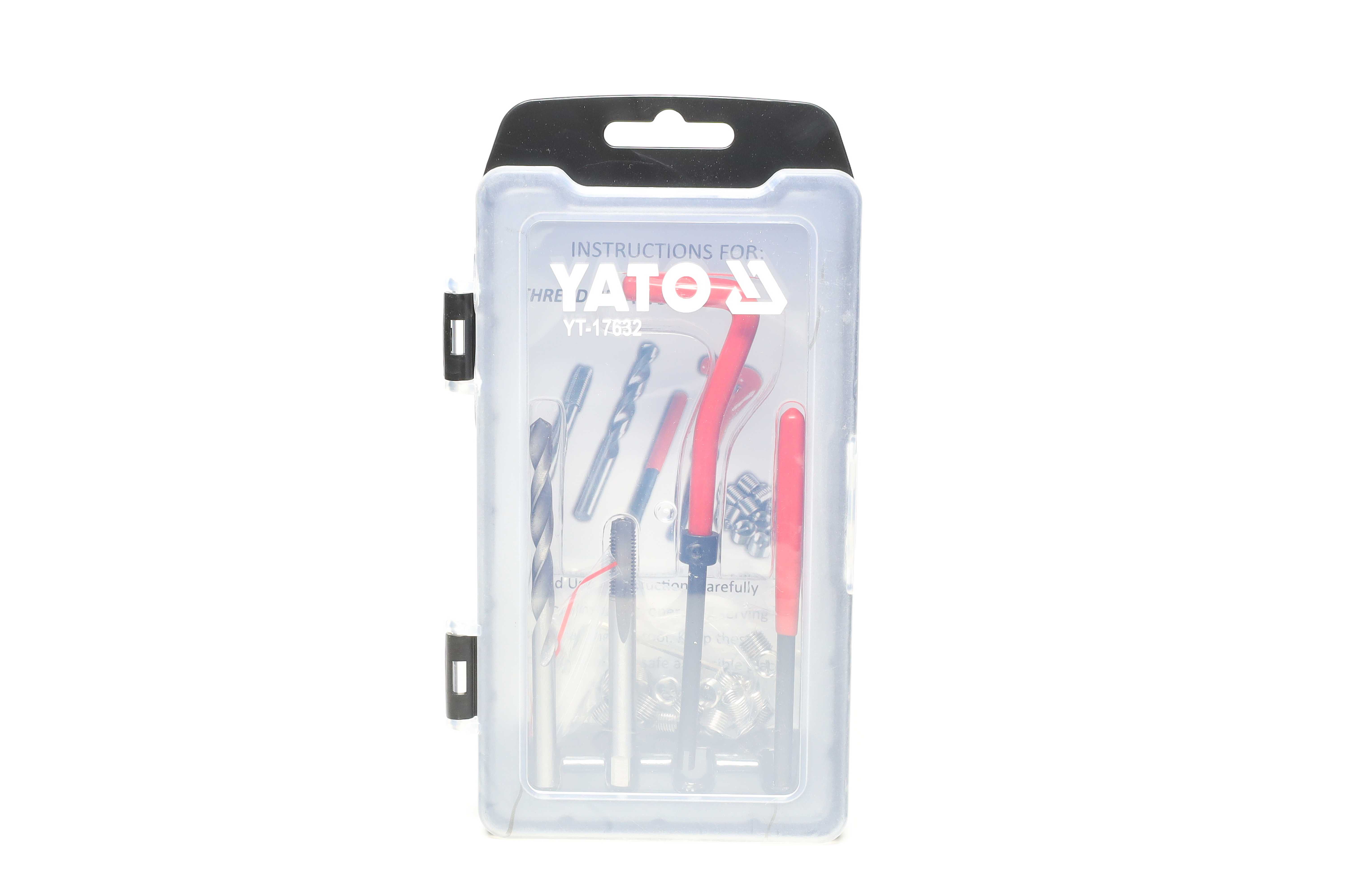 Зображення 6