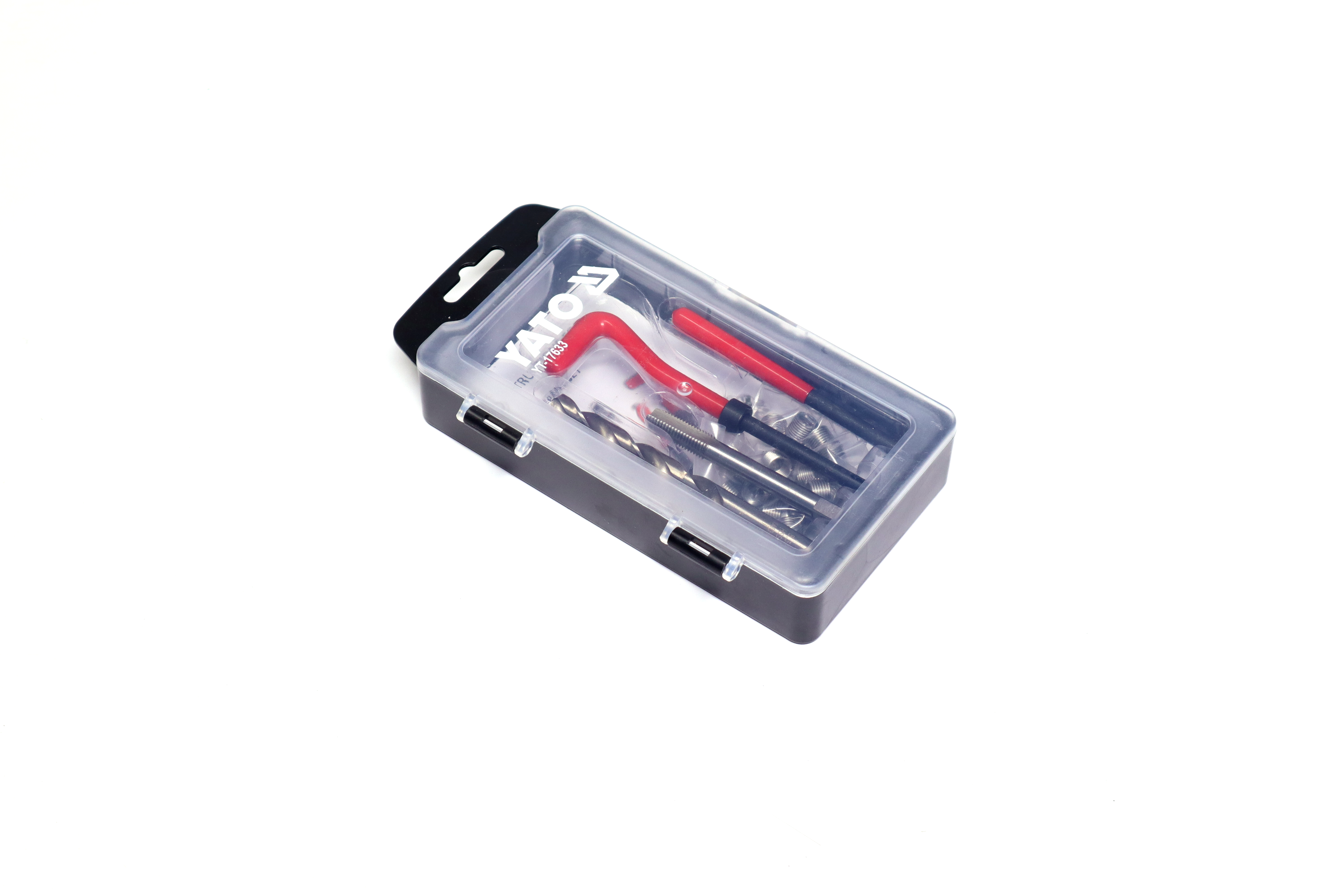 Зображення 1