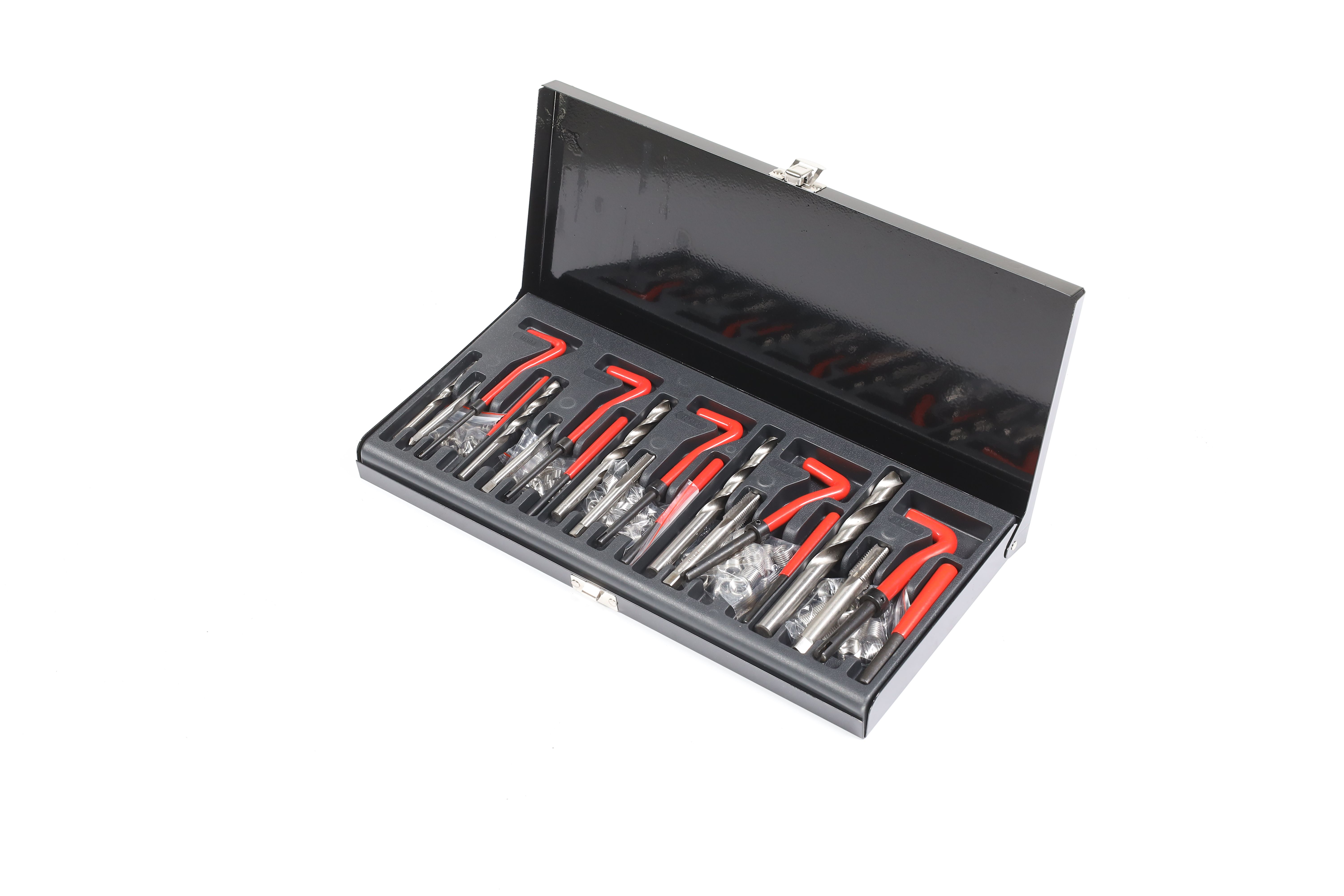 Зображення 1