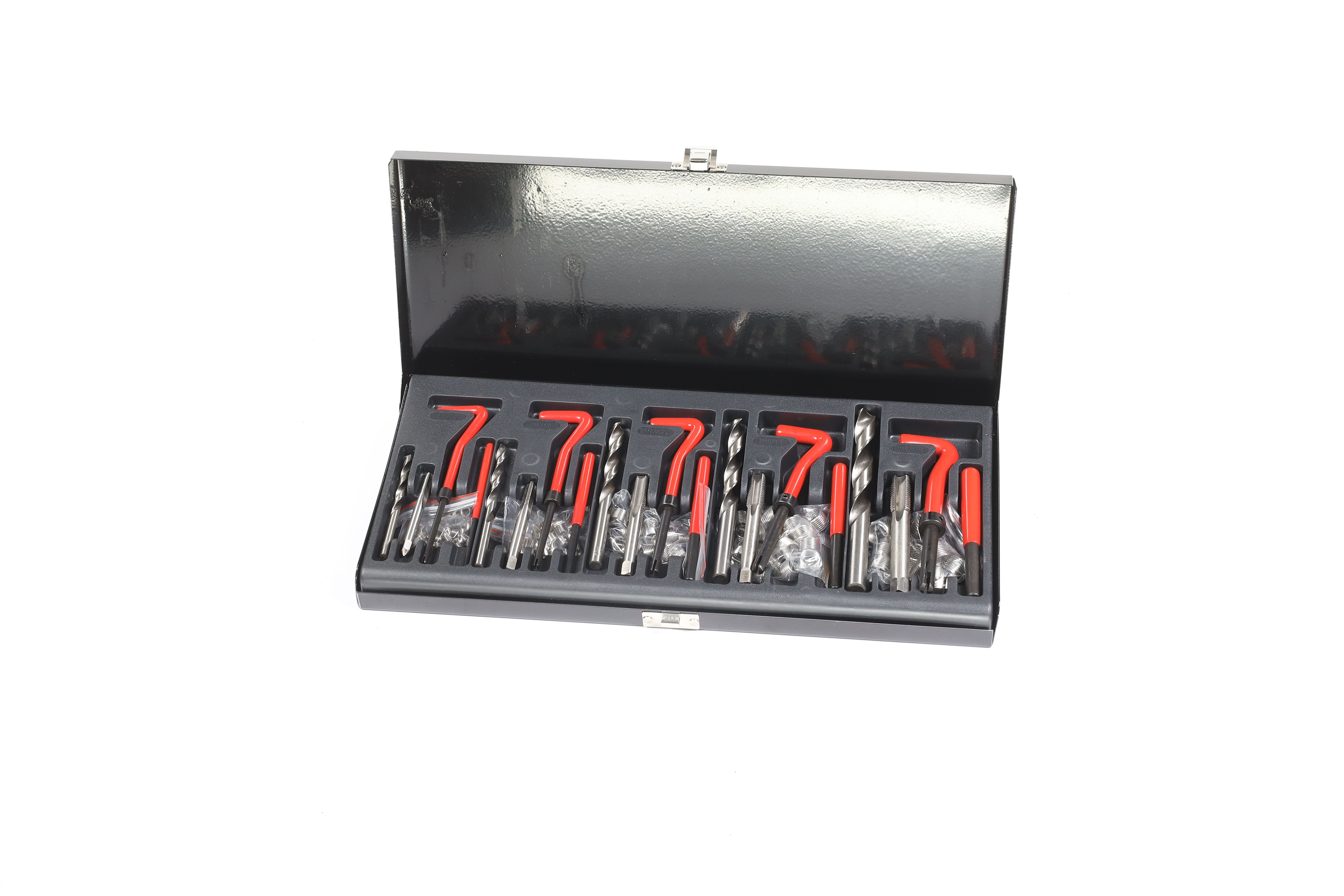 Зображення 6