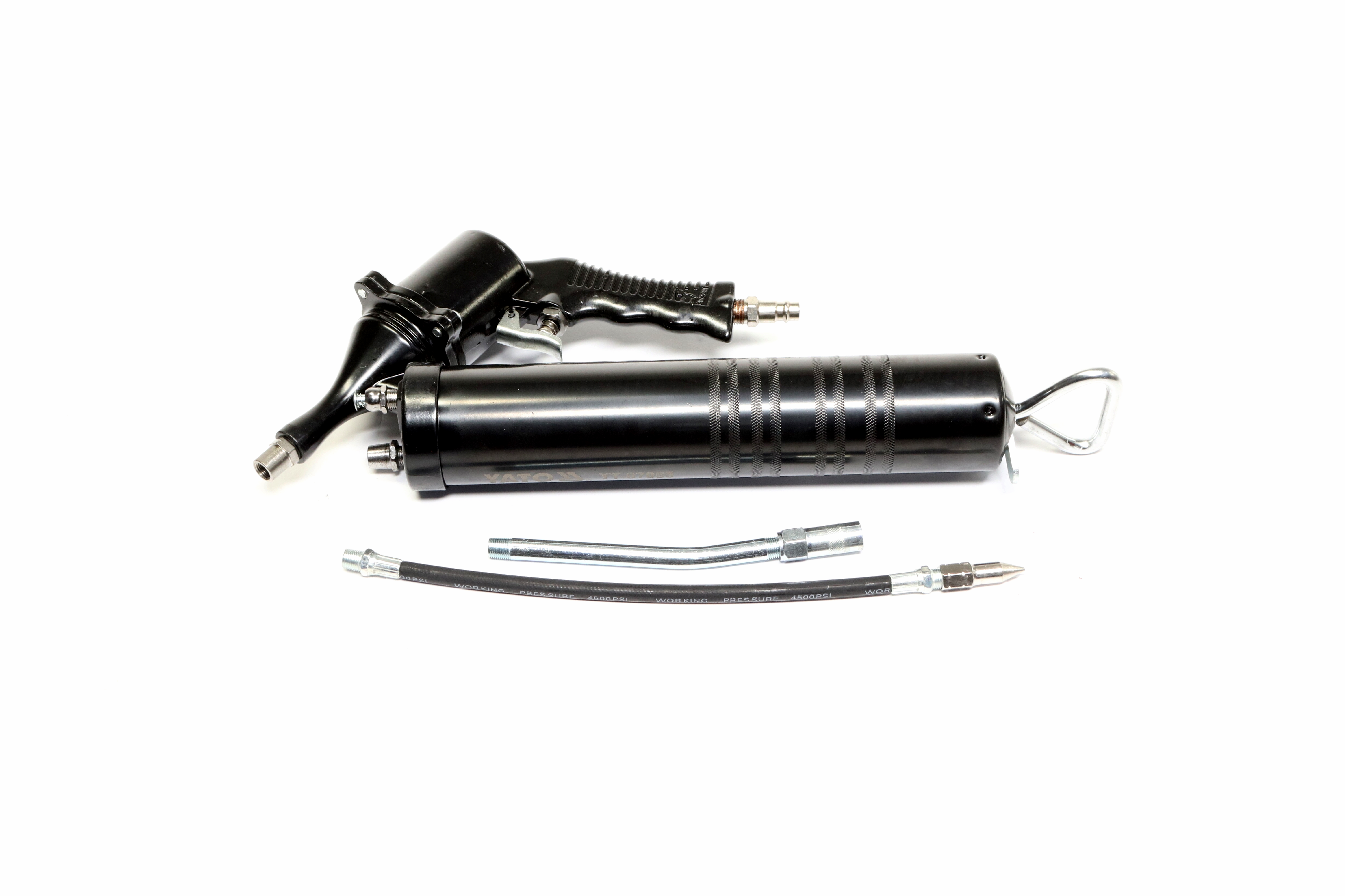 Зображення 6