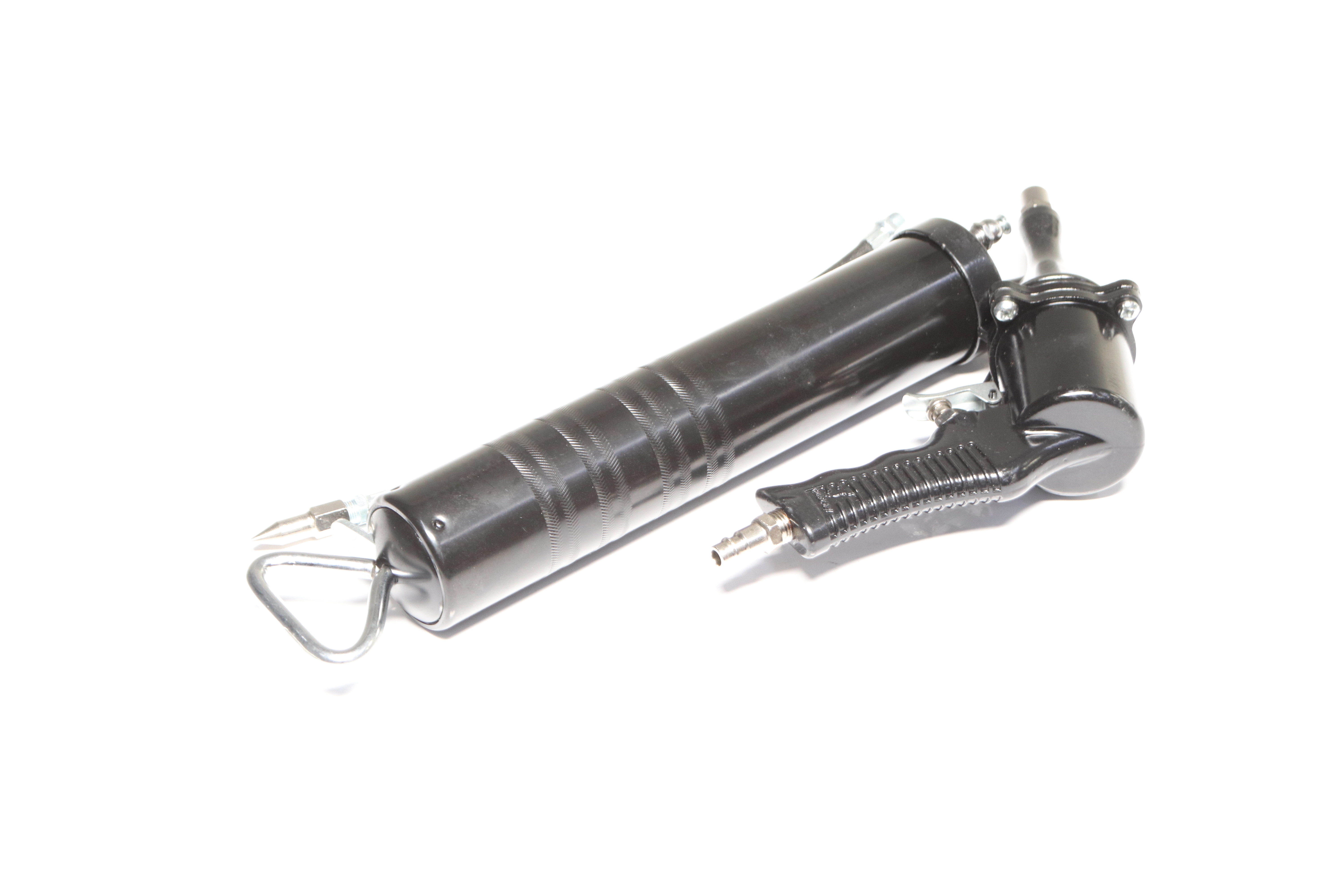 Зображення 3