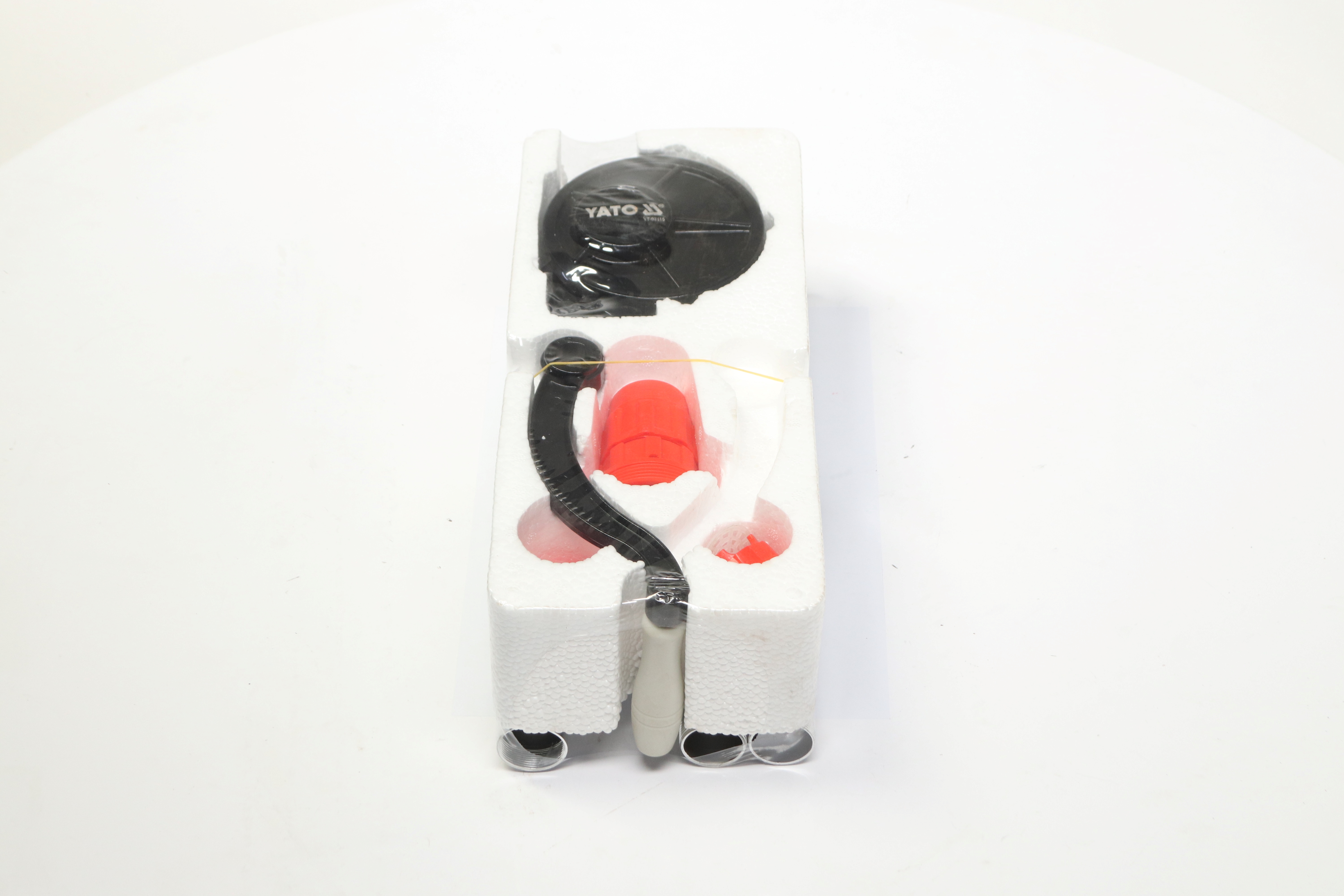 Зображення 2