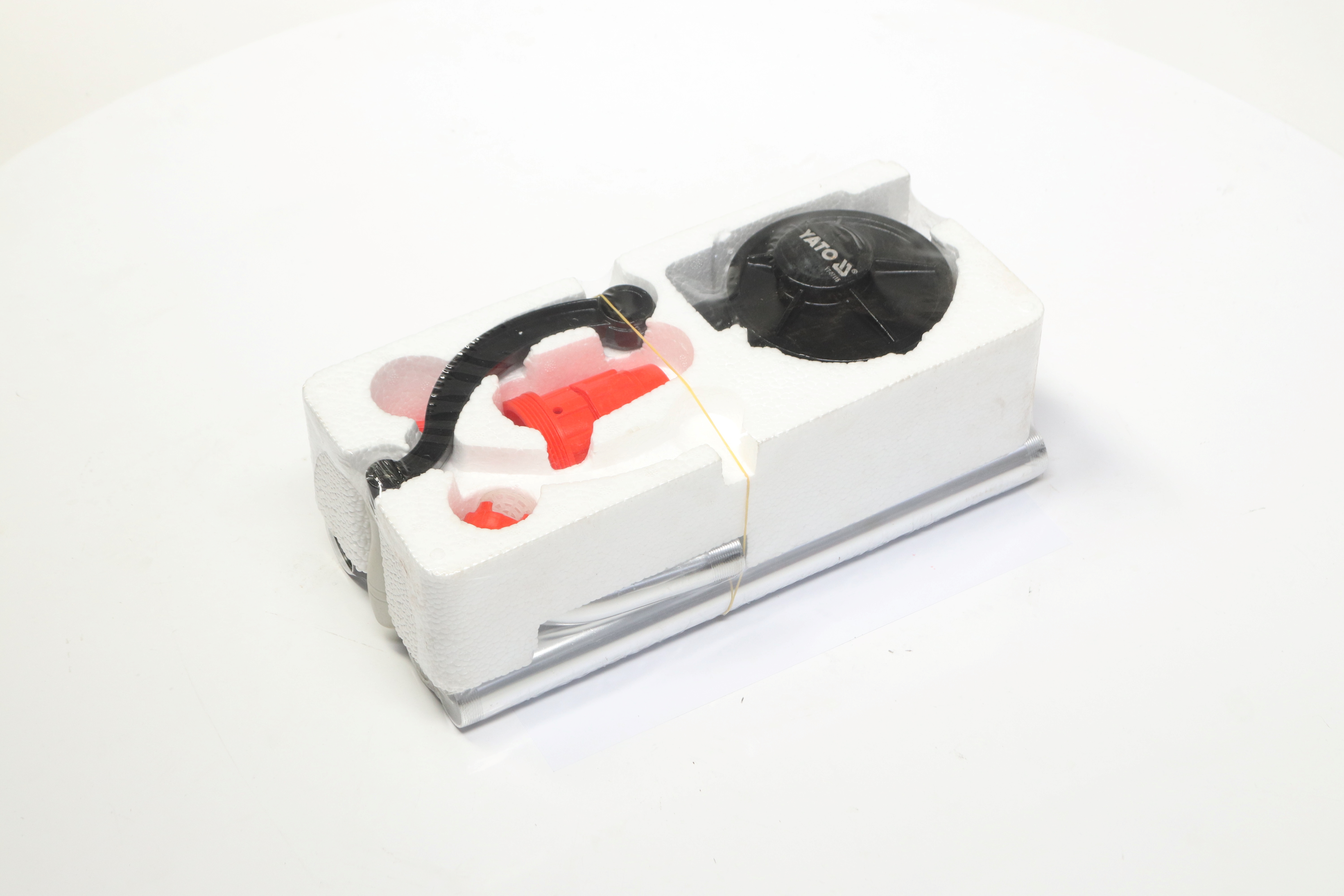 Зображення 3