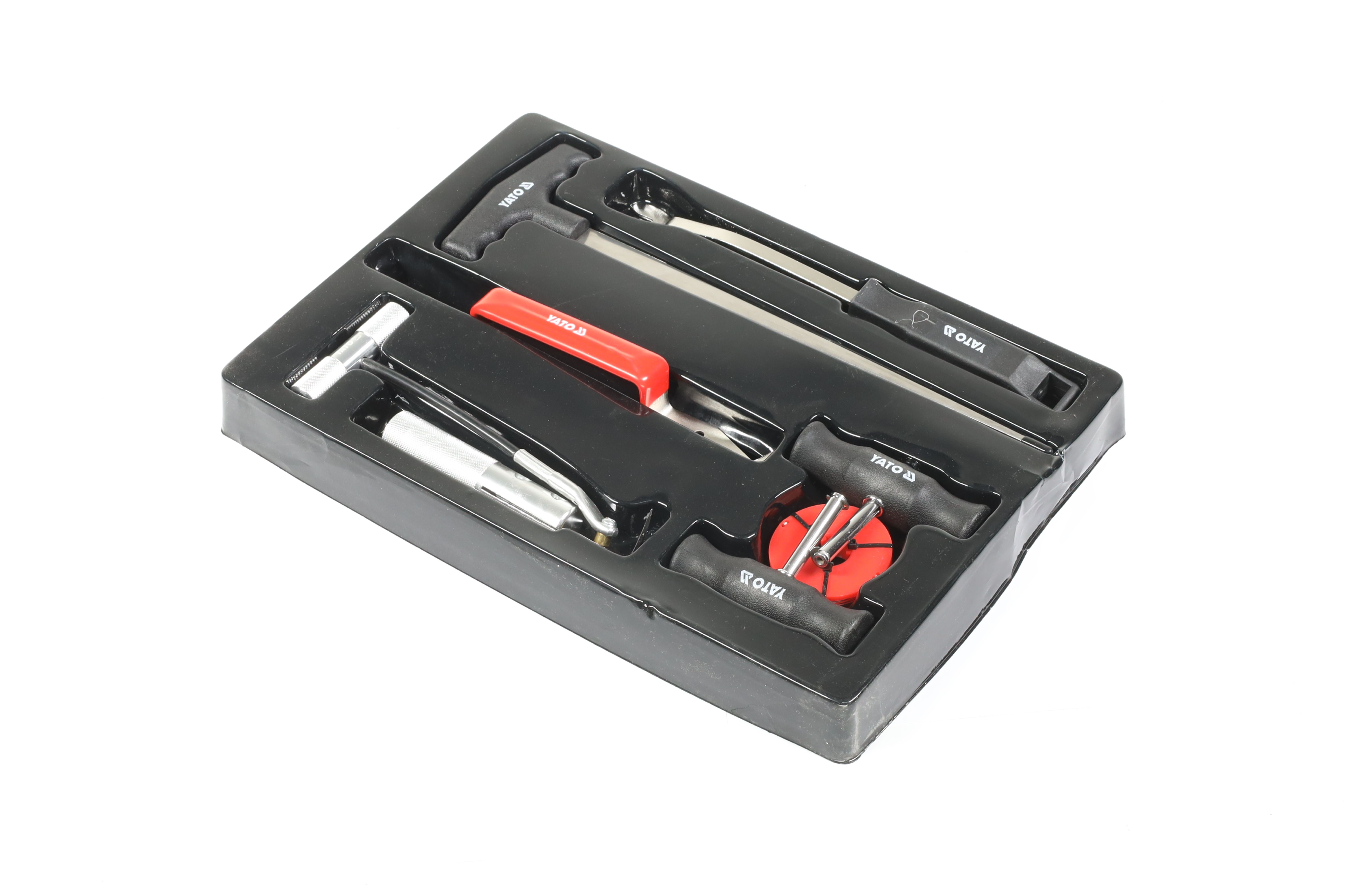 Зображення 1