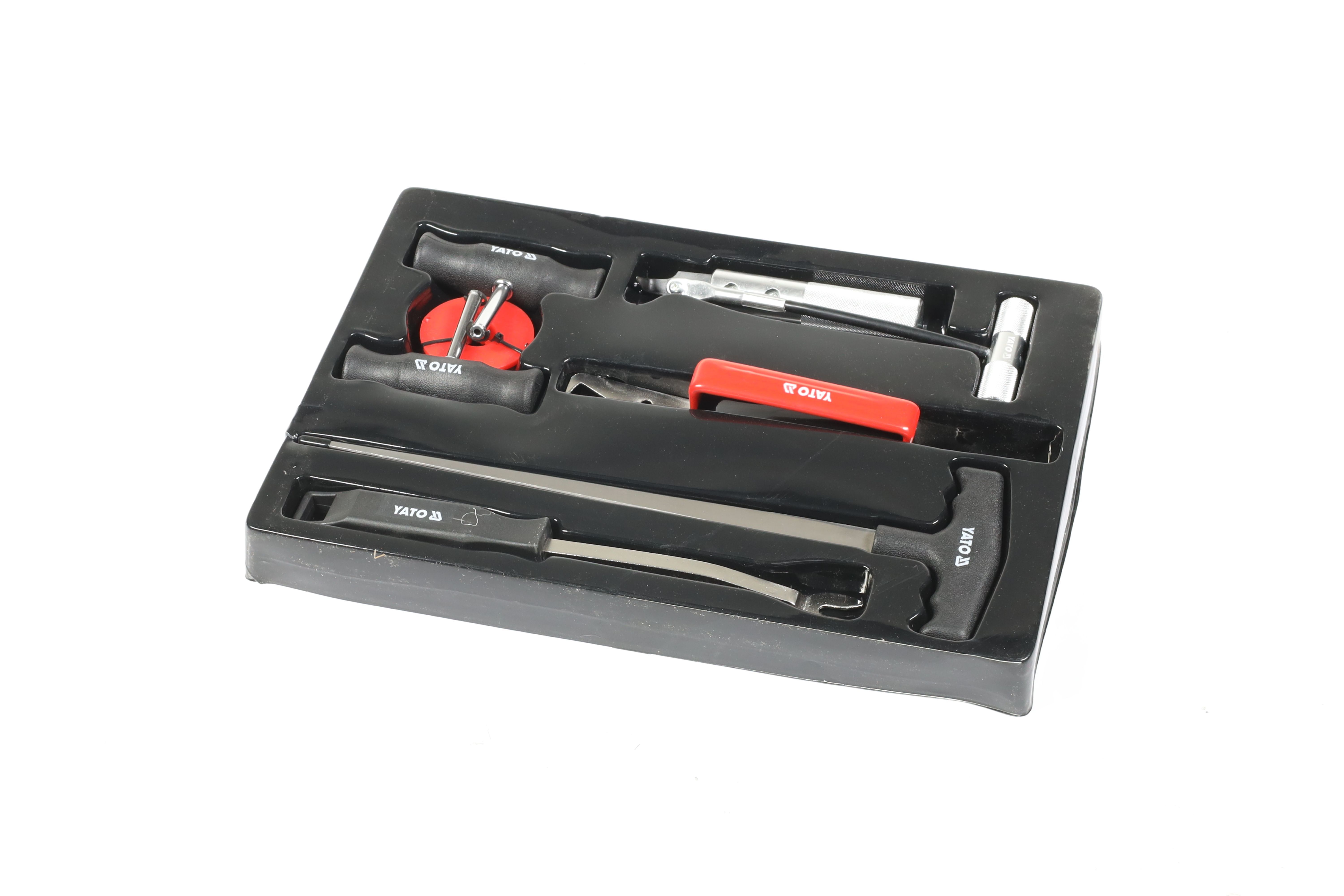 Зображення 4