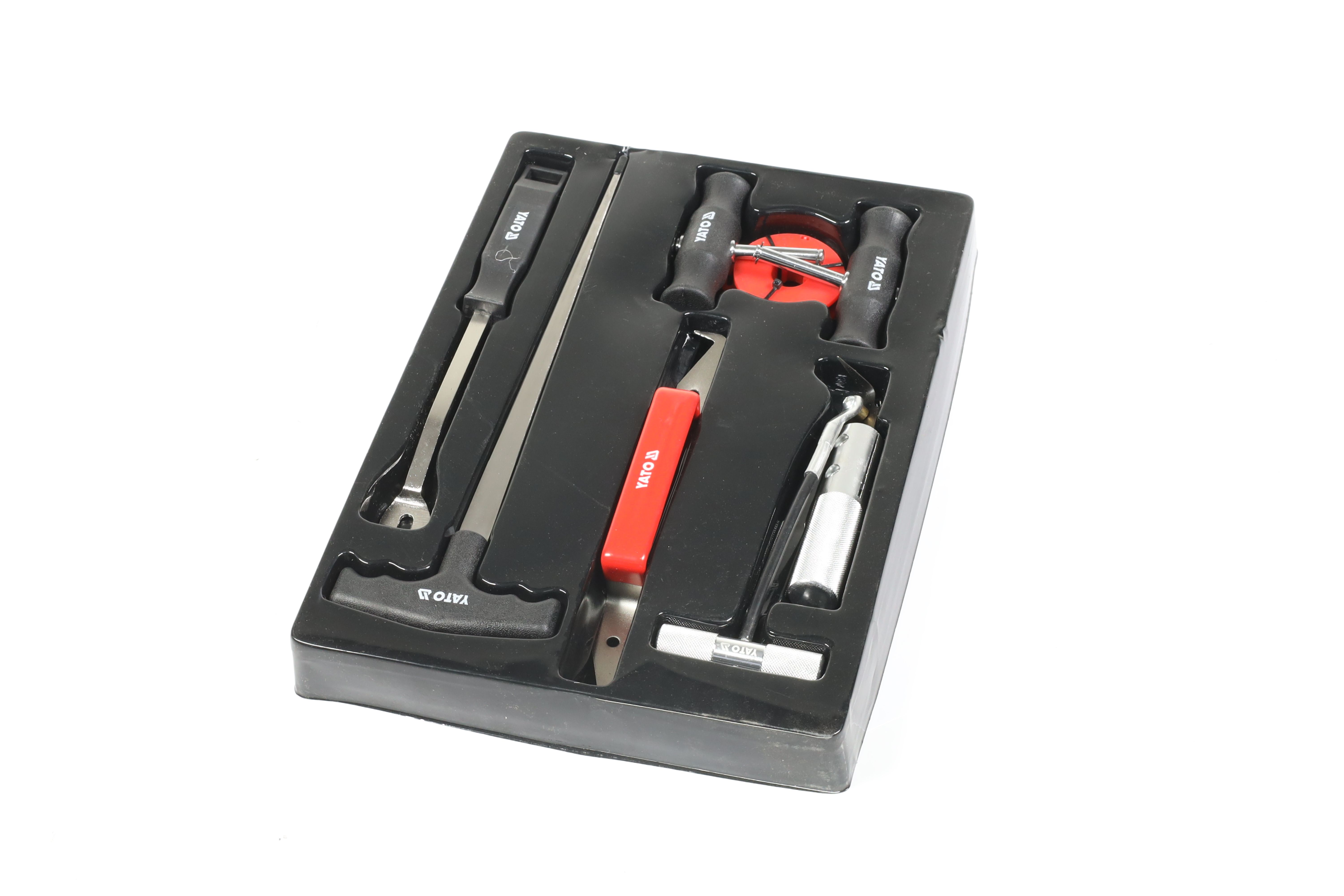 Зображення 5