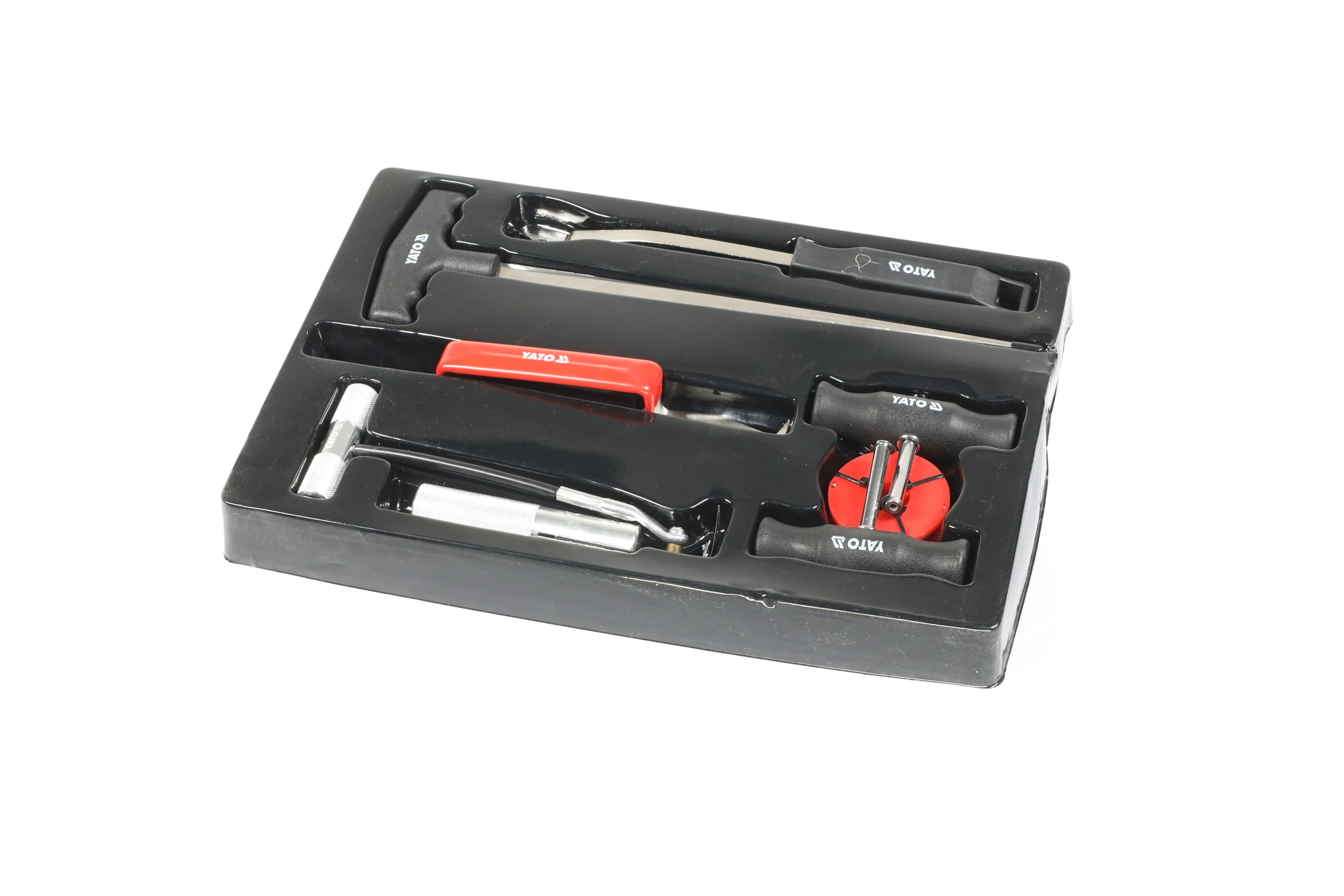 Зображення 6