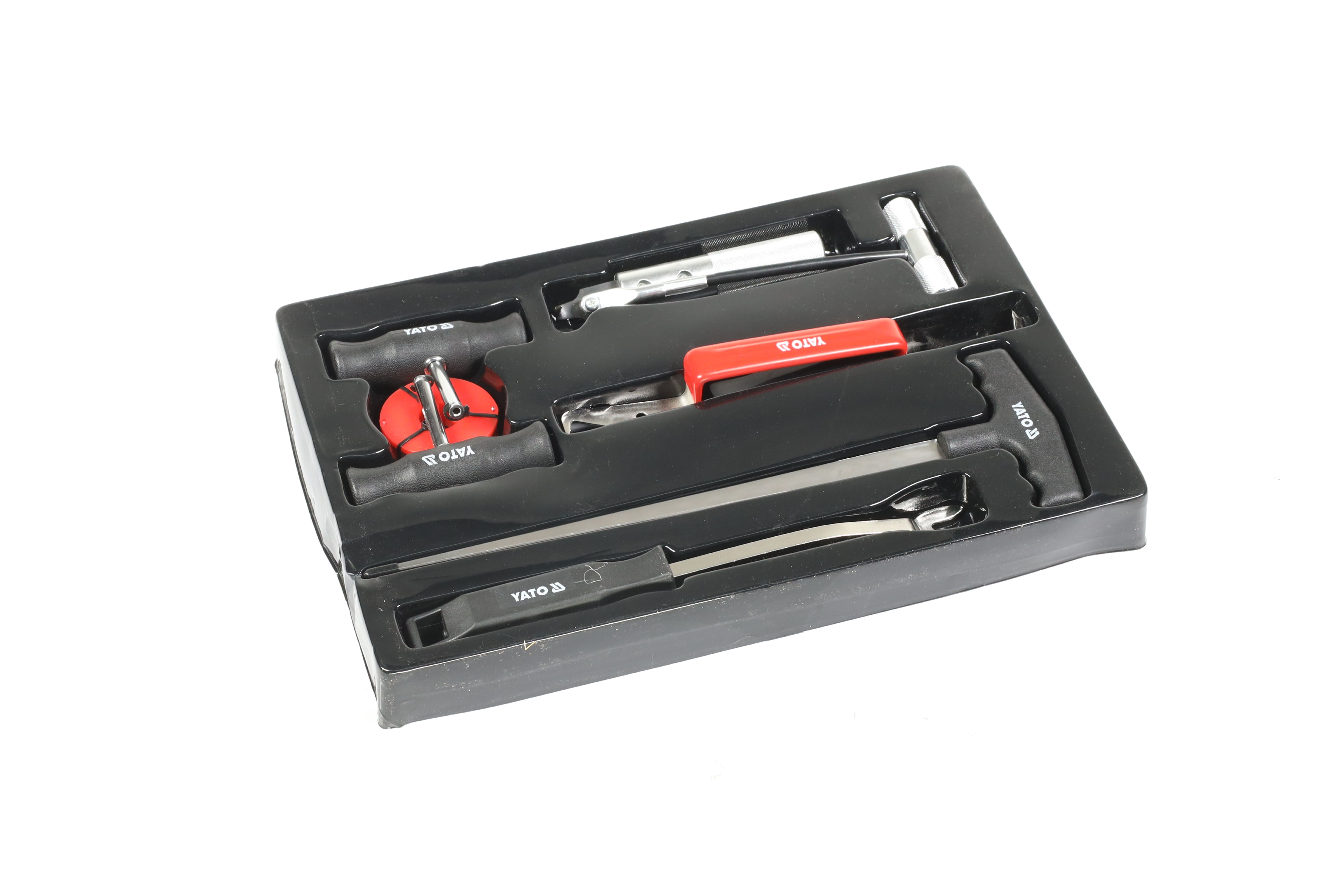 Зображення 3