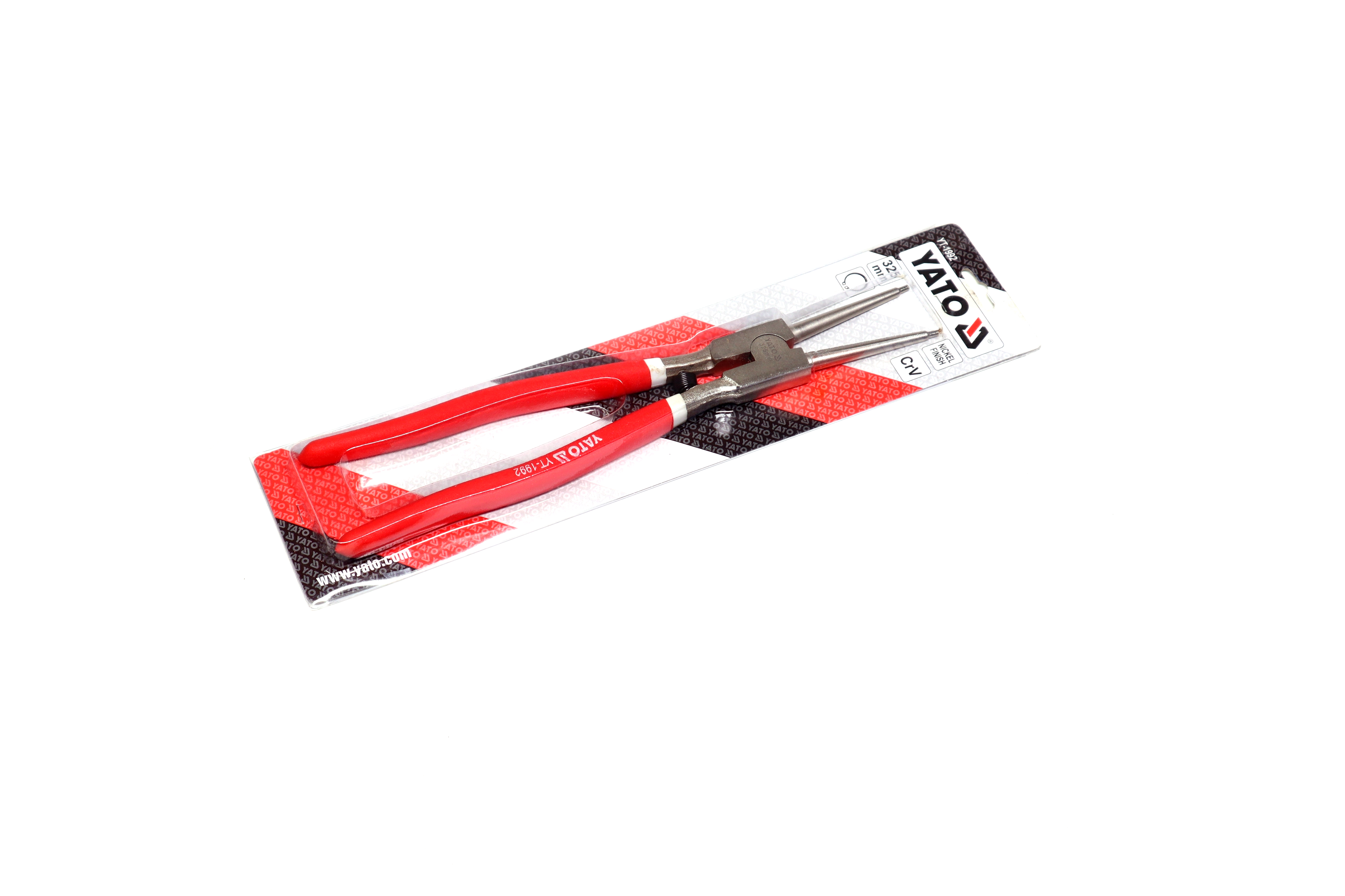 Зображення 3