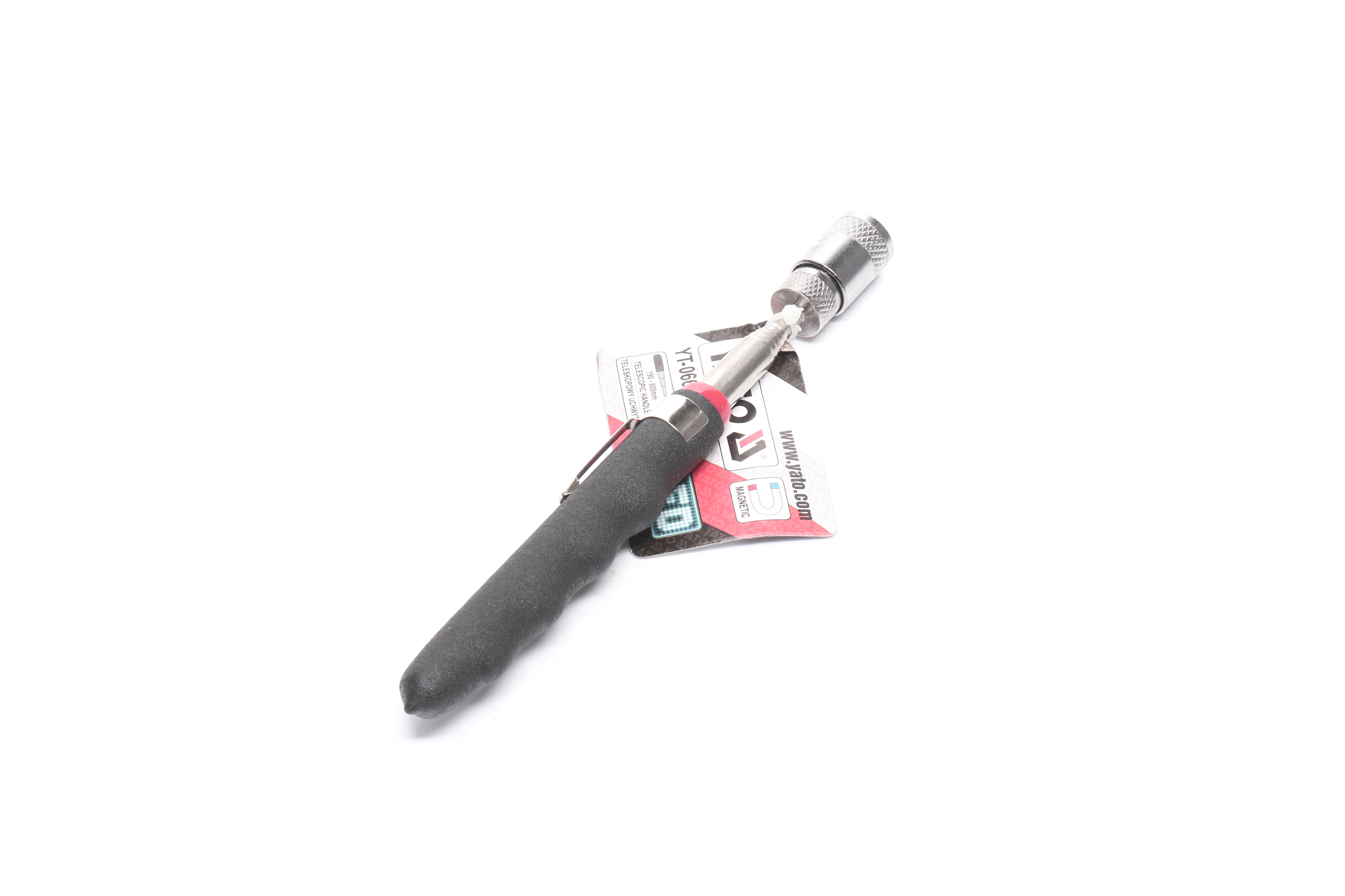 Зображення 4