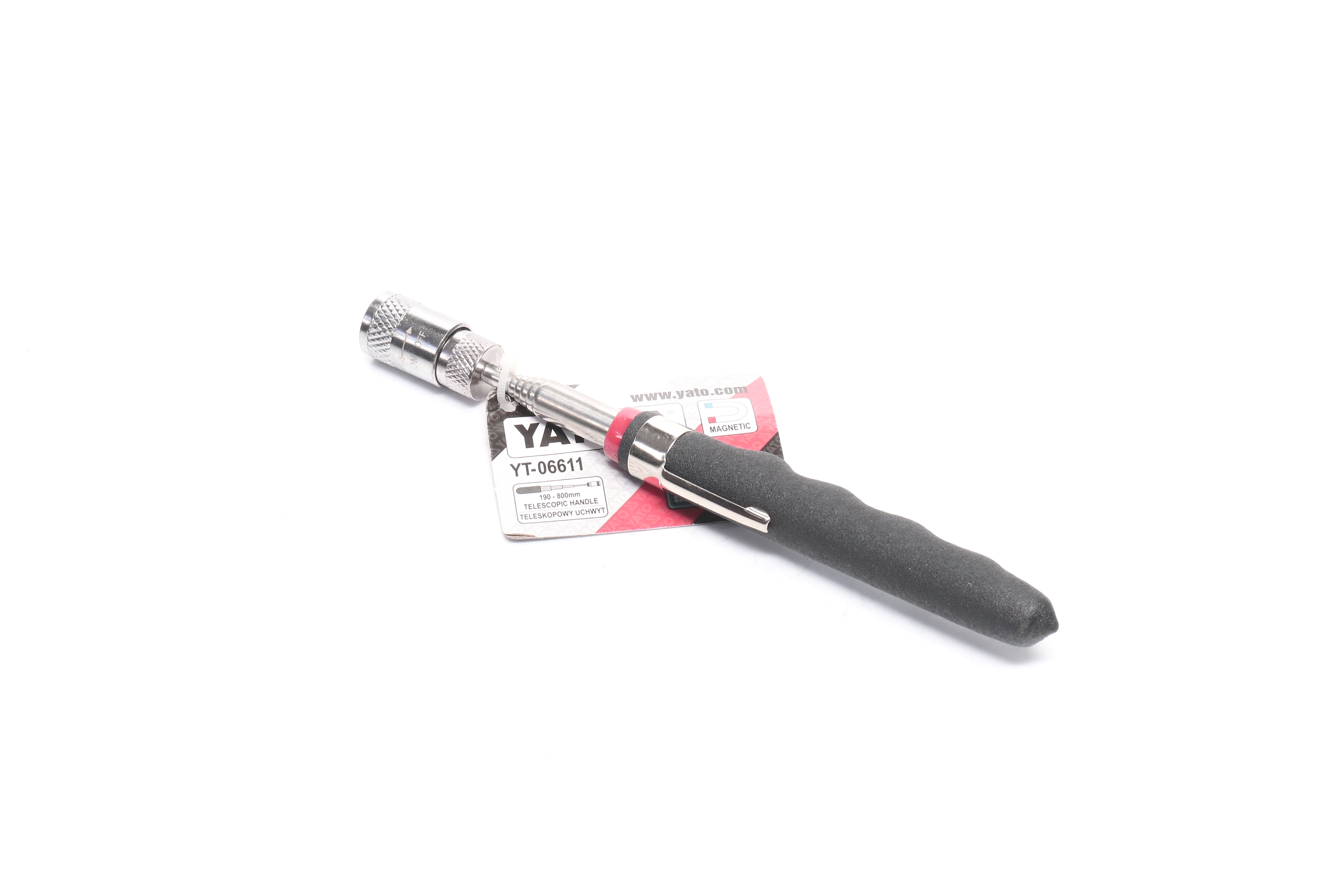 Зображення 2