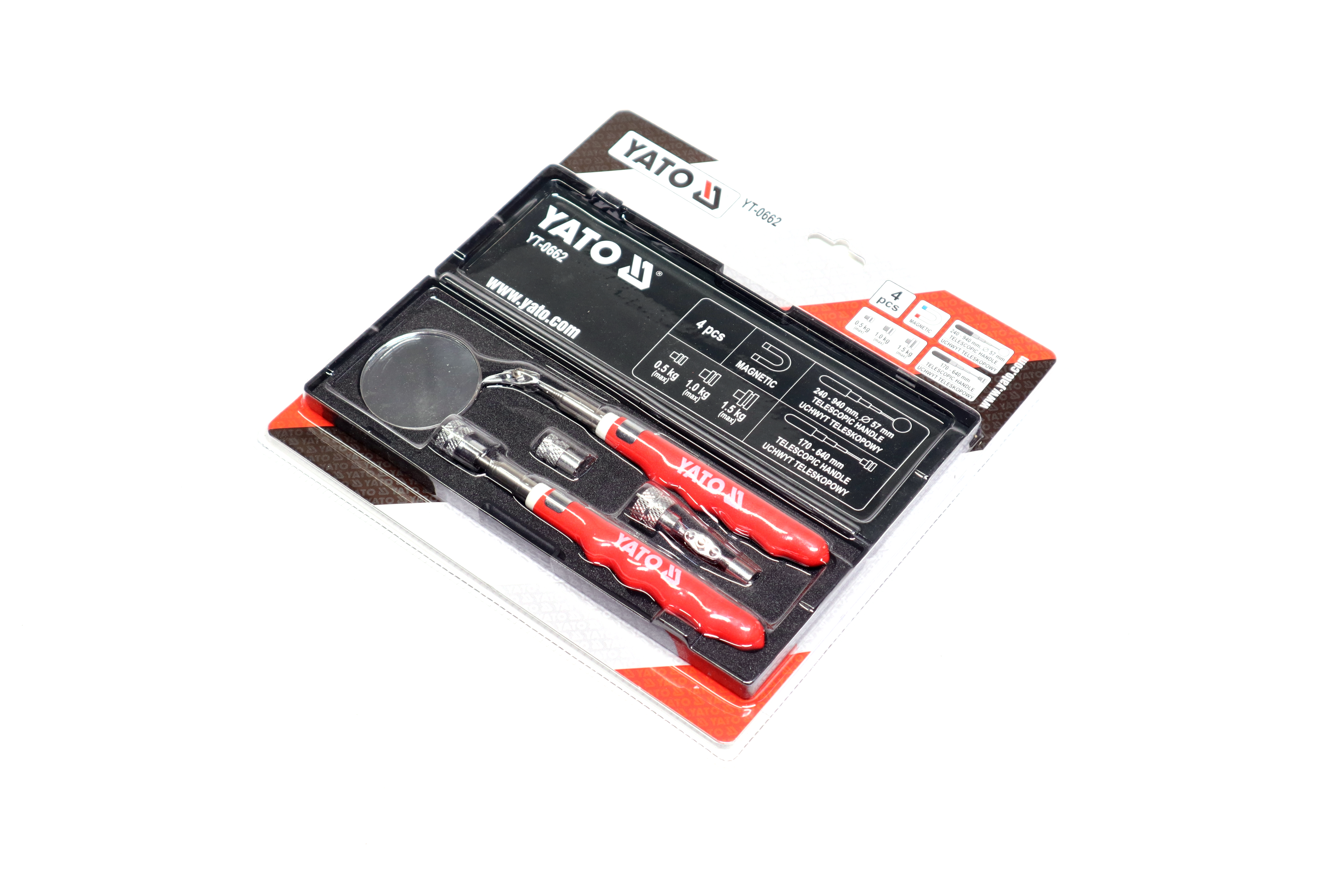 Изображение 1