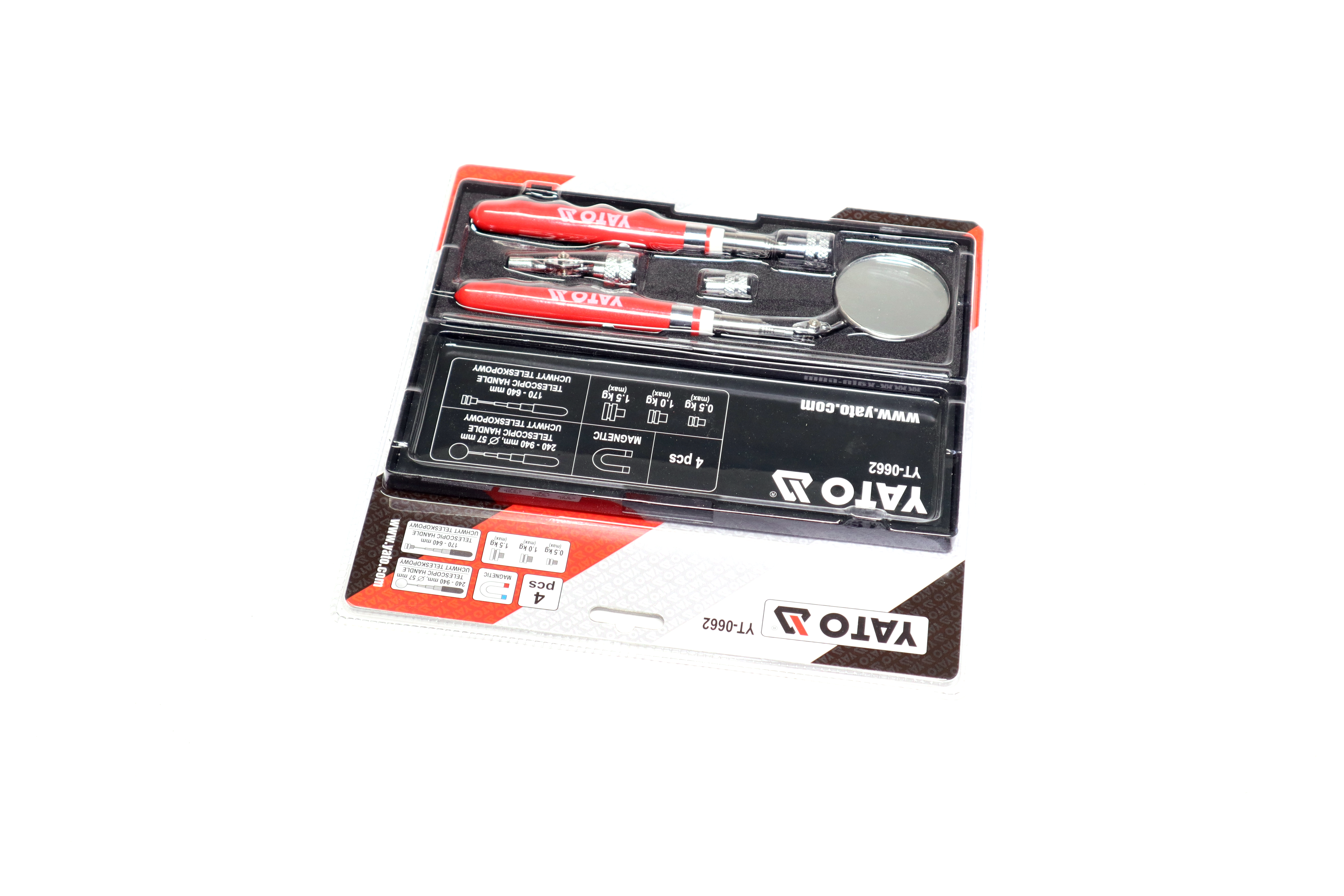 Изображение 4