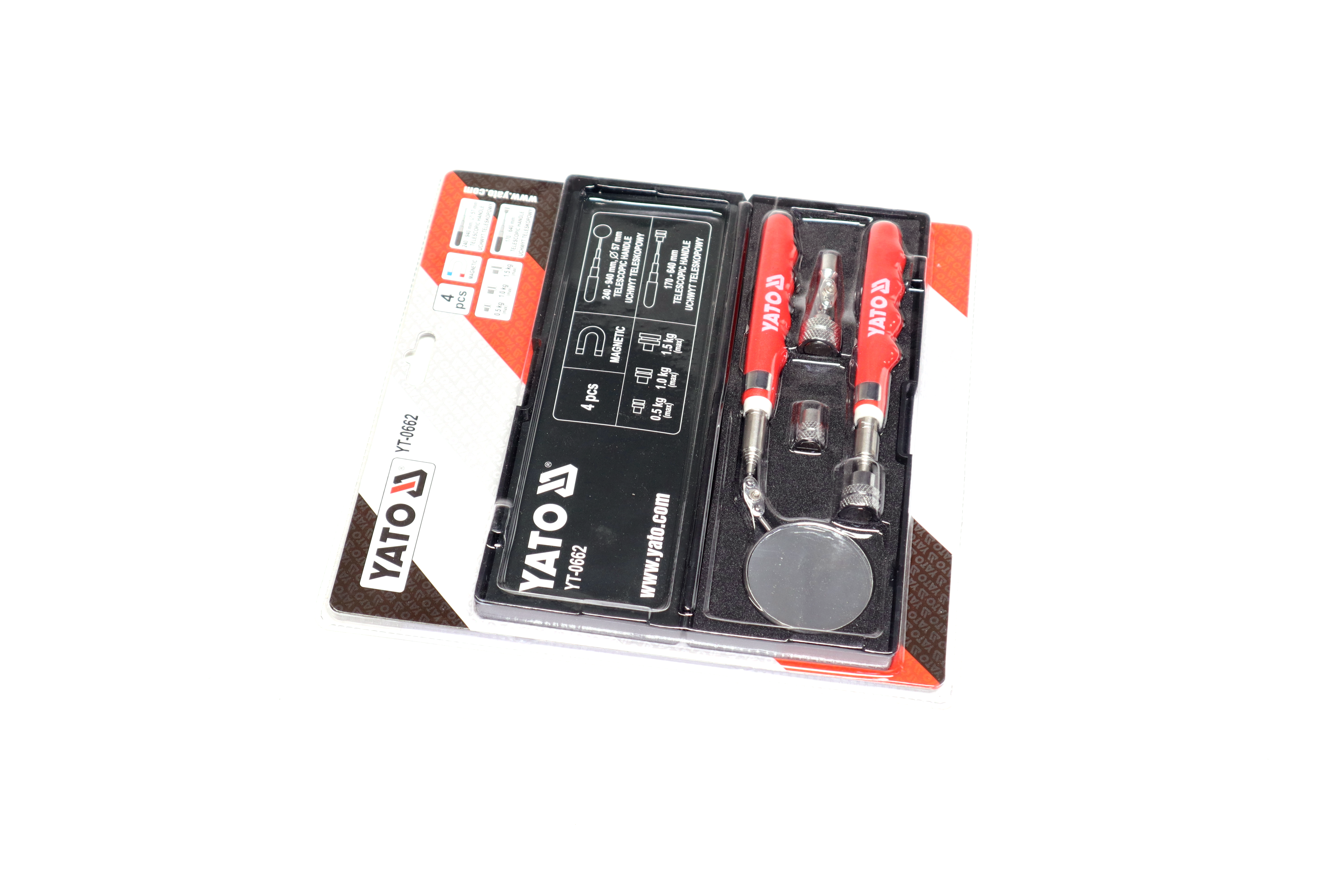 Изображение 5