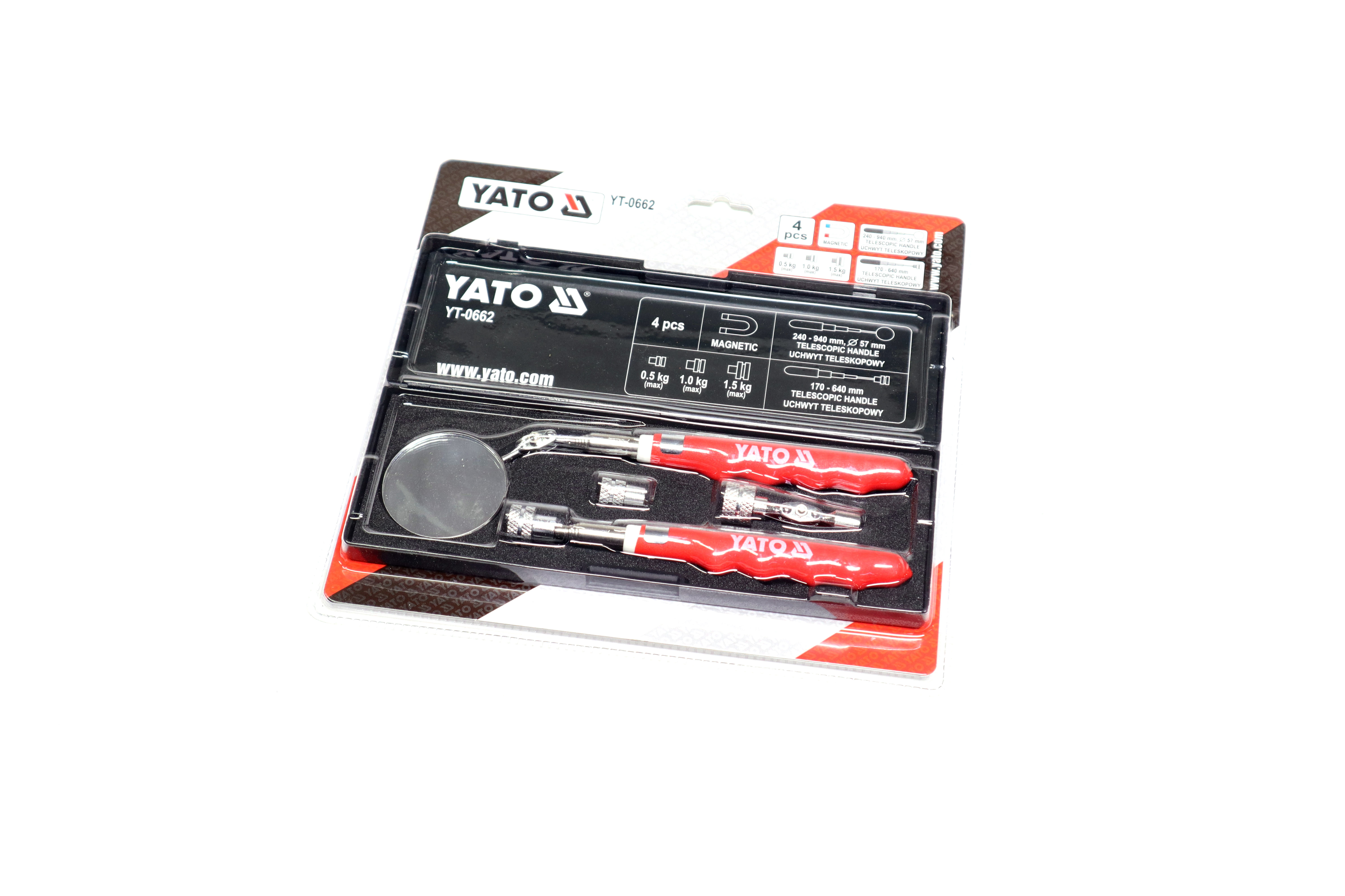 Изображение 6