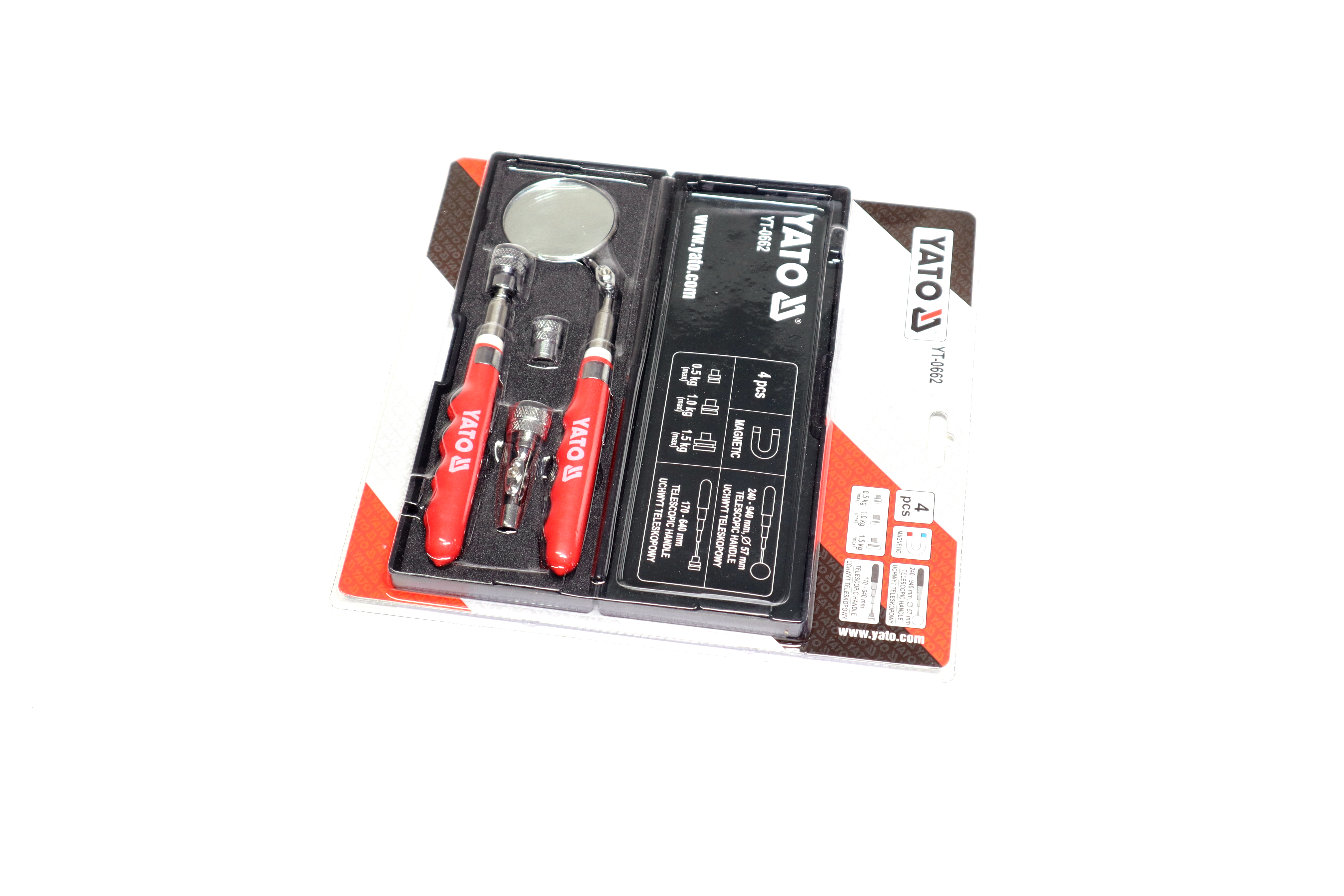 Изображение 2