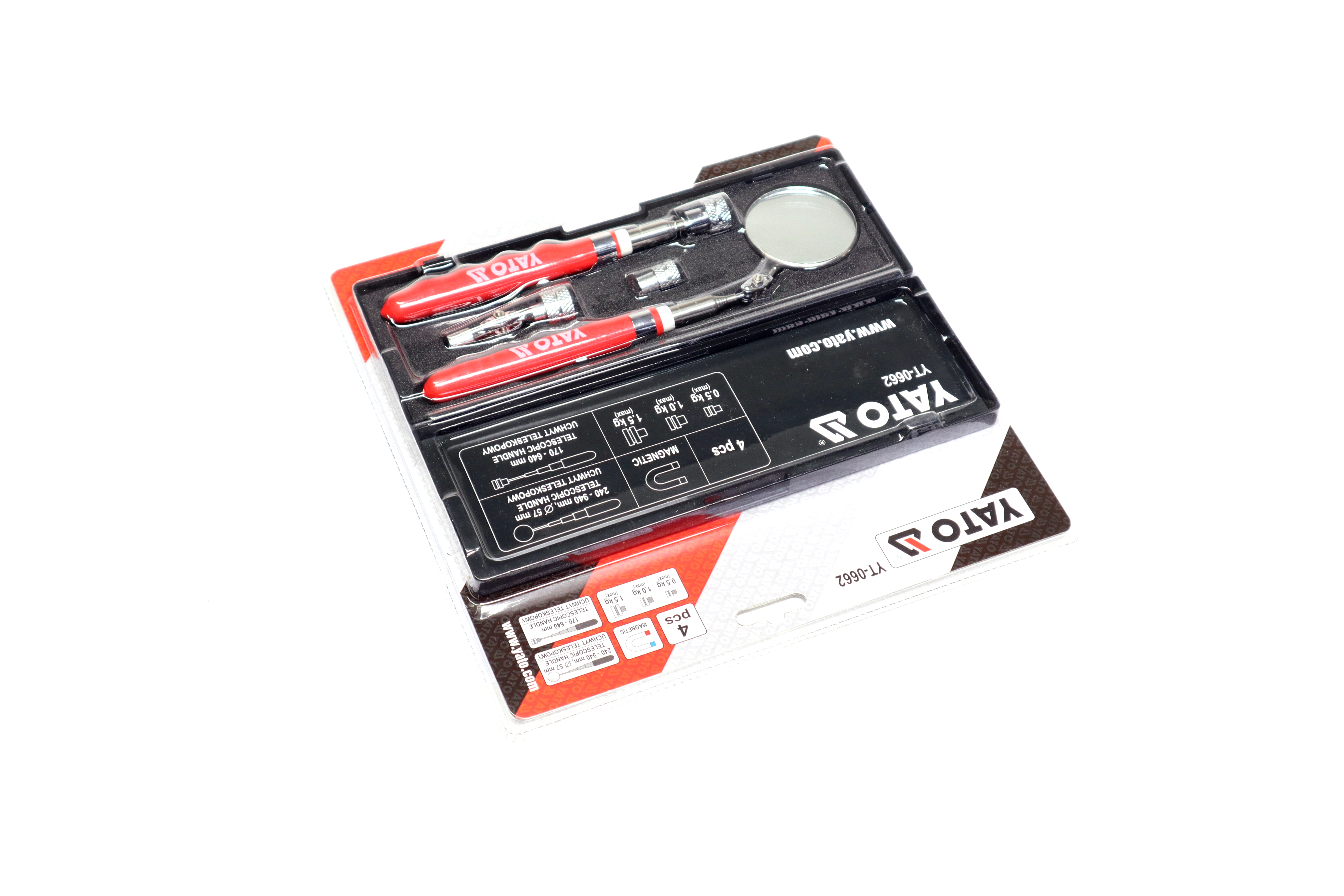 Изображение 3