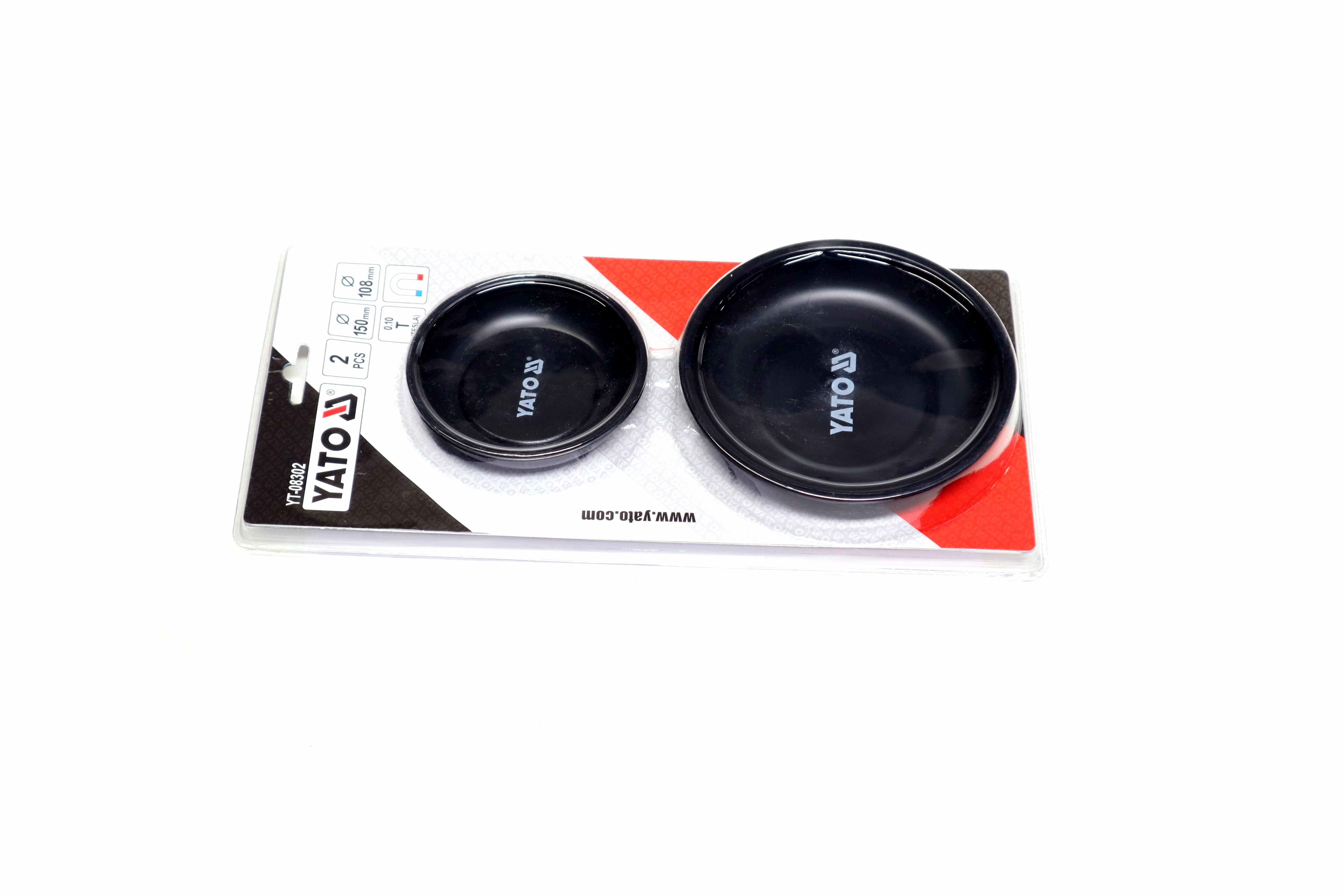 Изображение 6