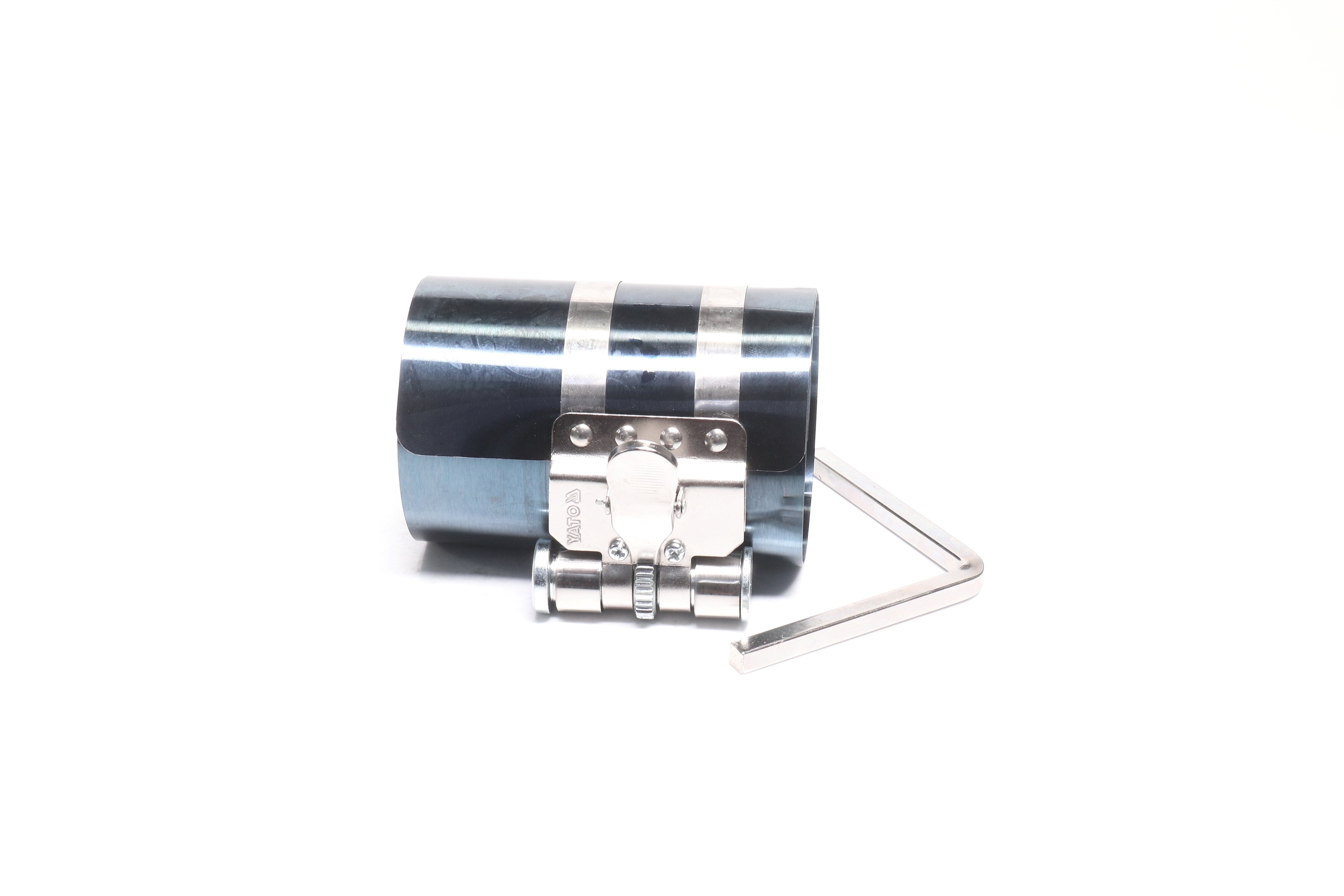 Зображення 6