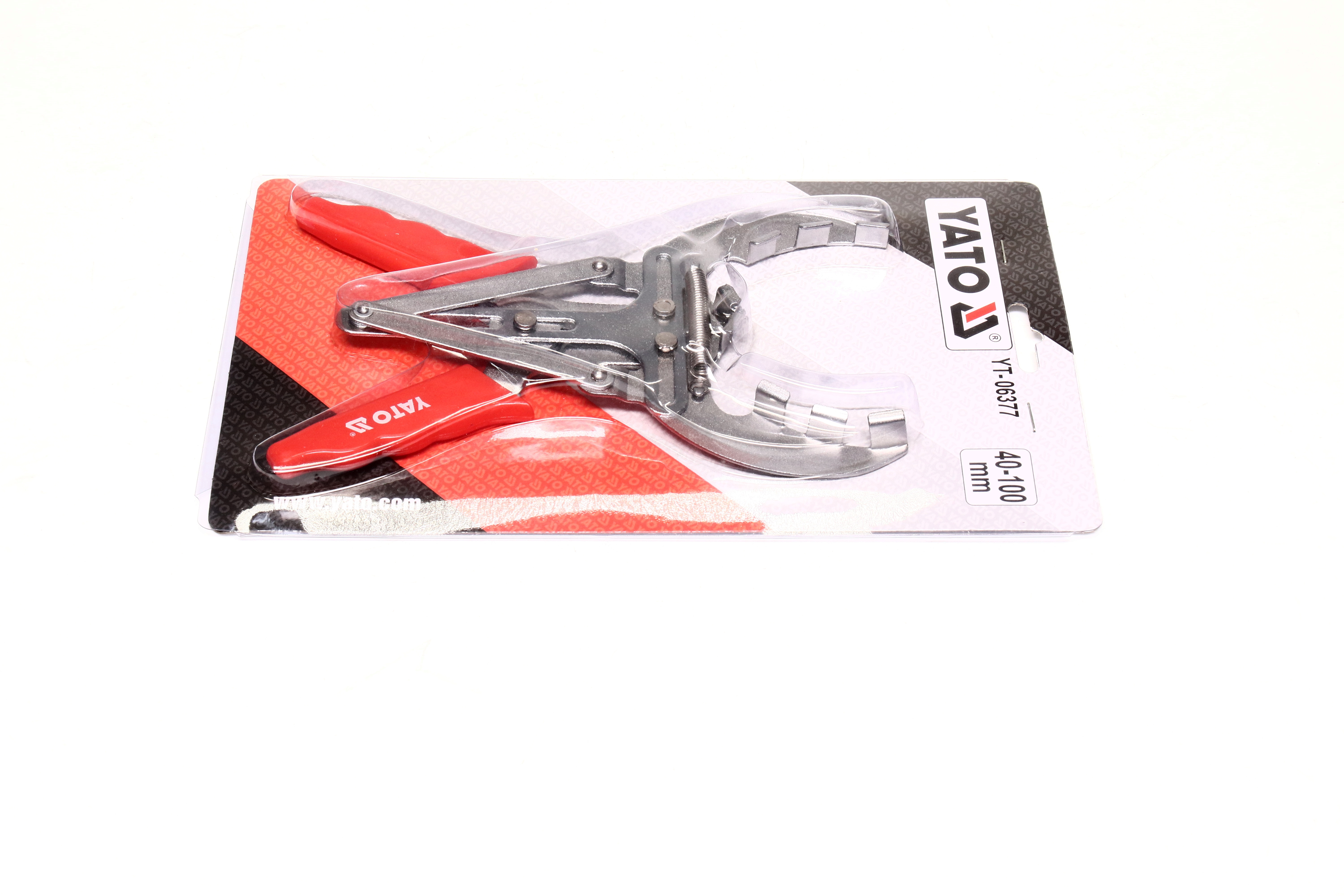 Зображення 4