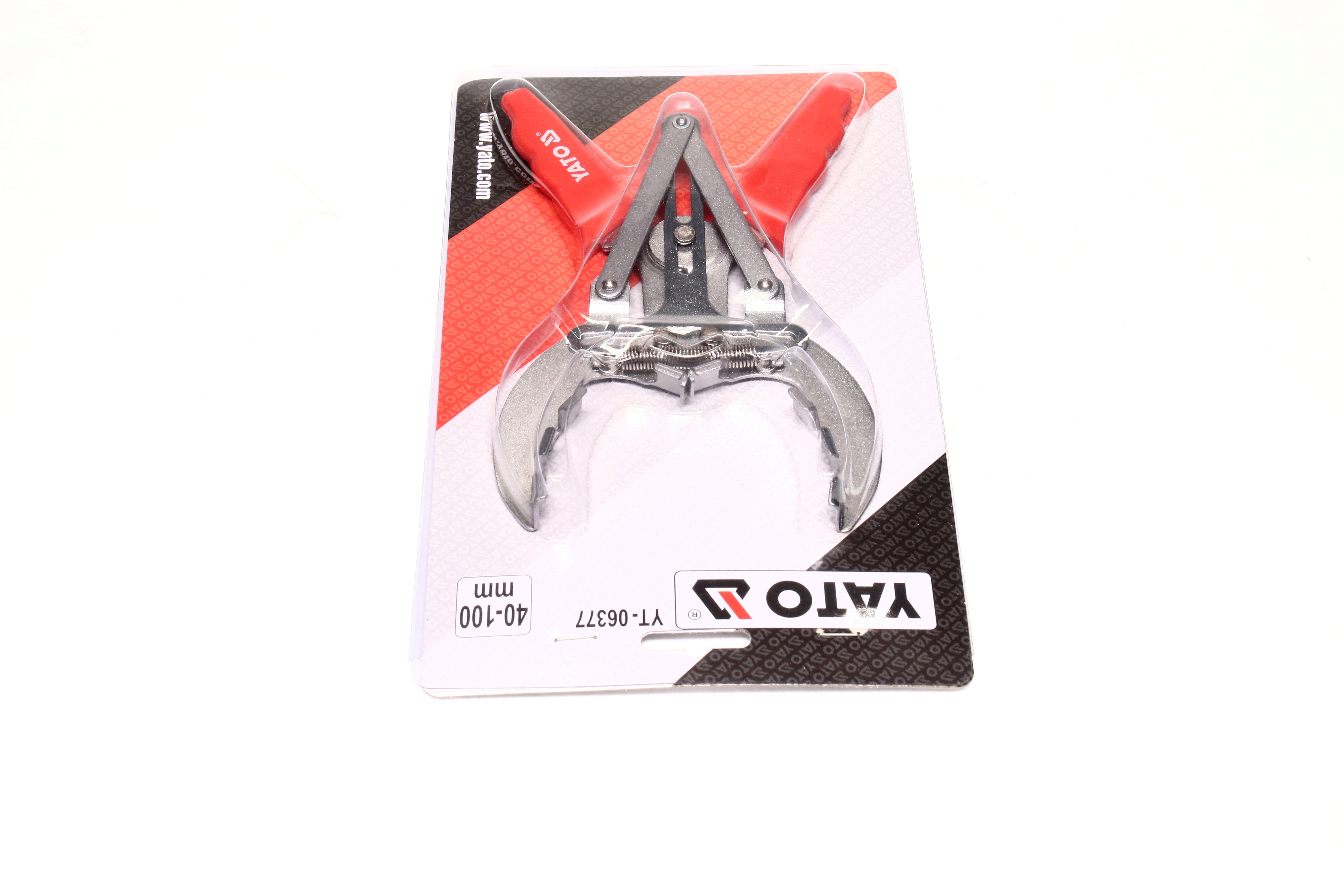 Зображення 5