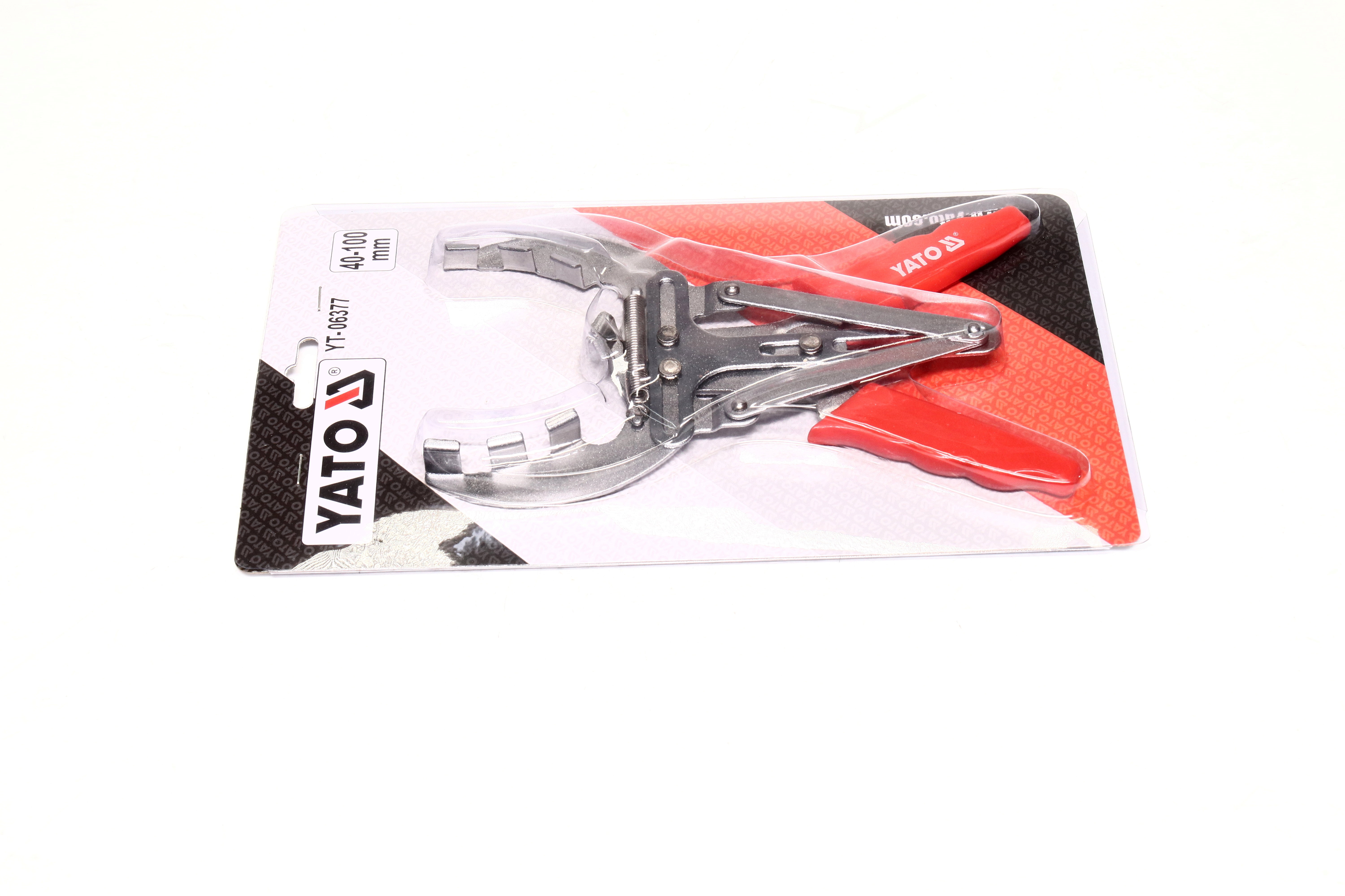 Зображення 6