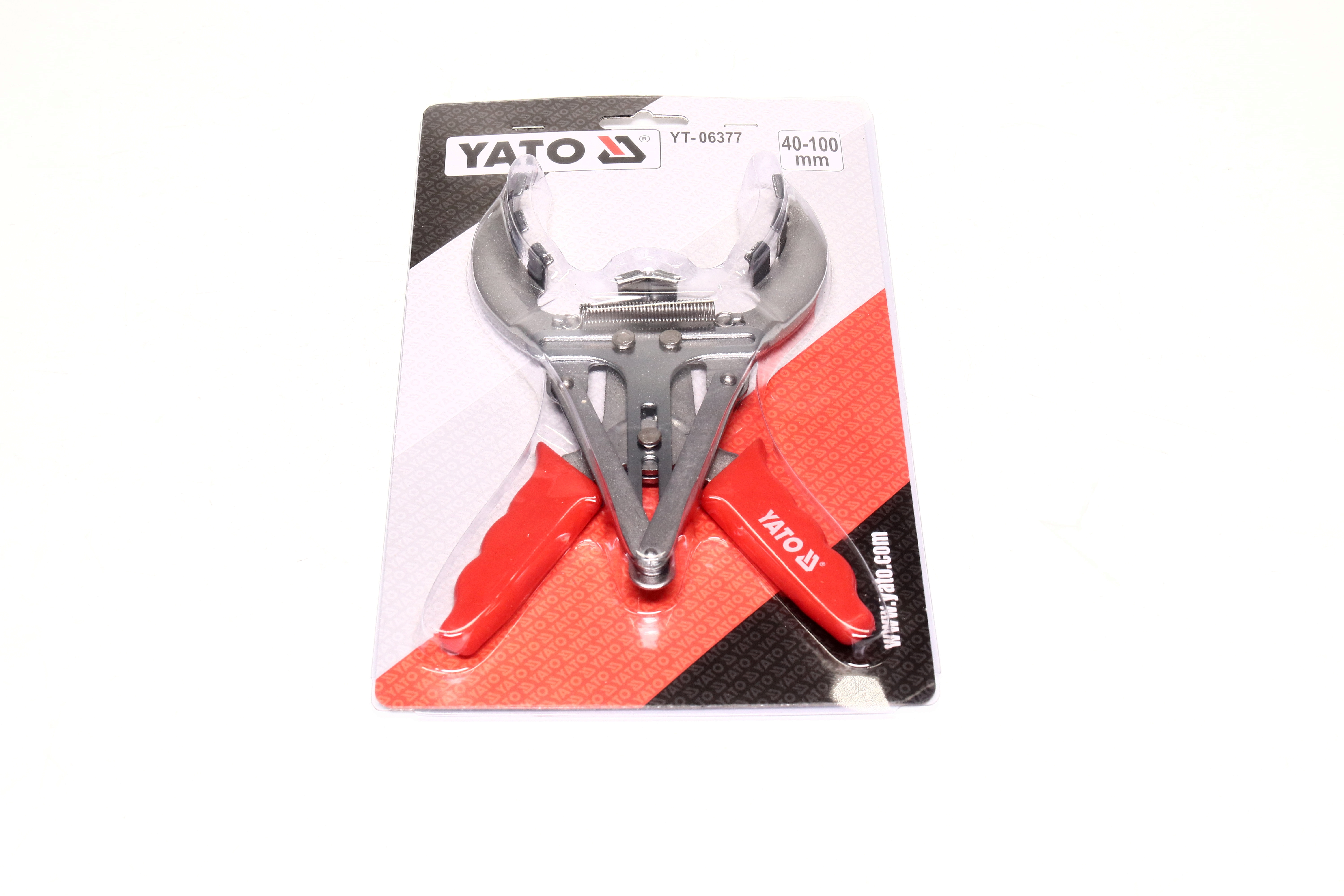 Зображення 2