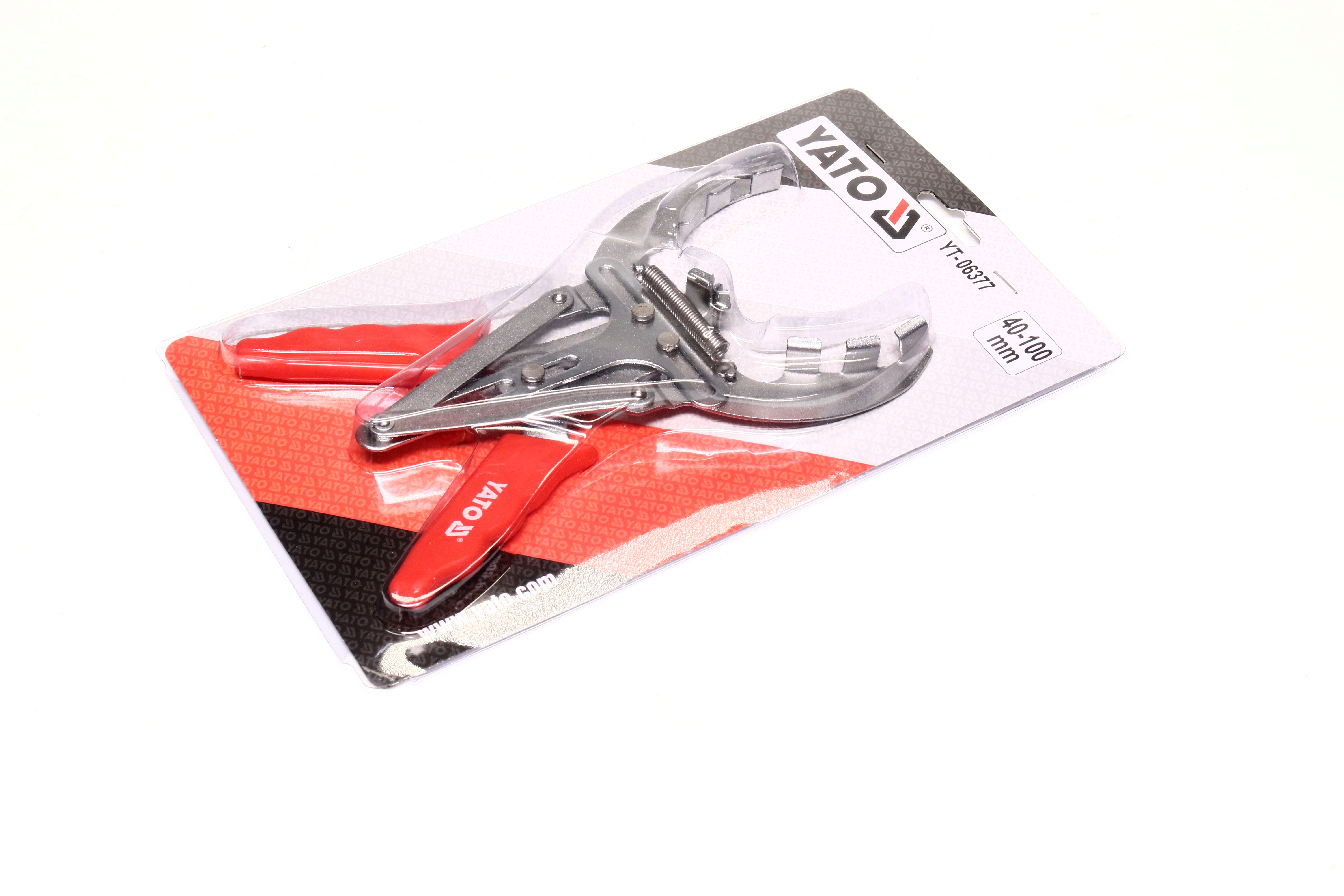 Зображення 3