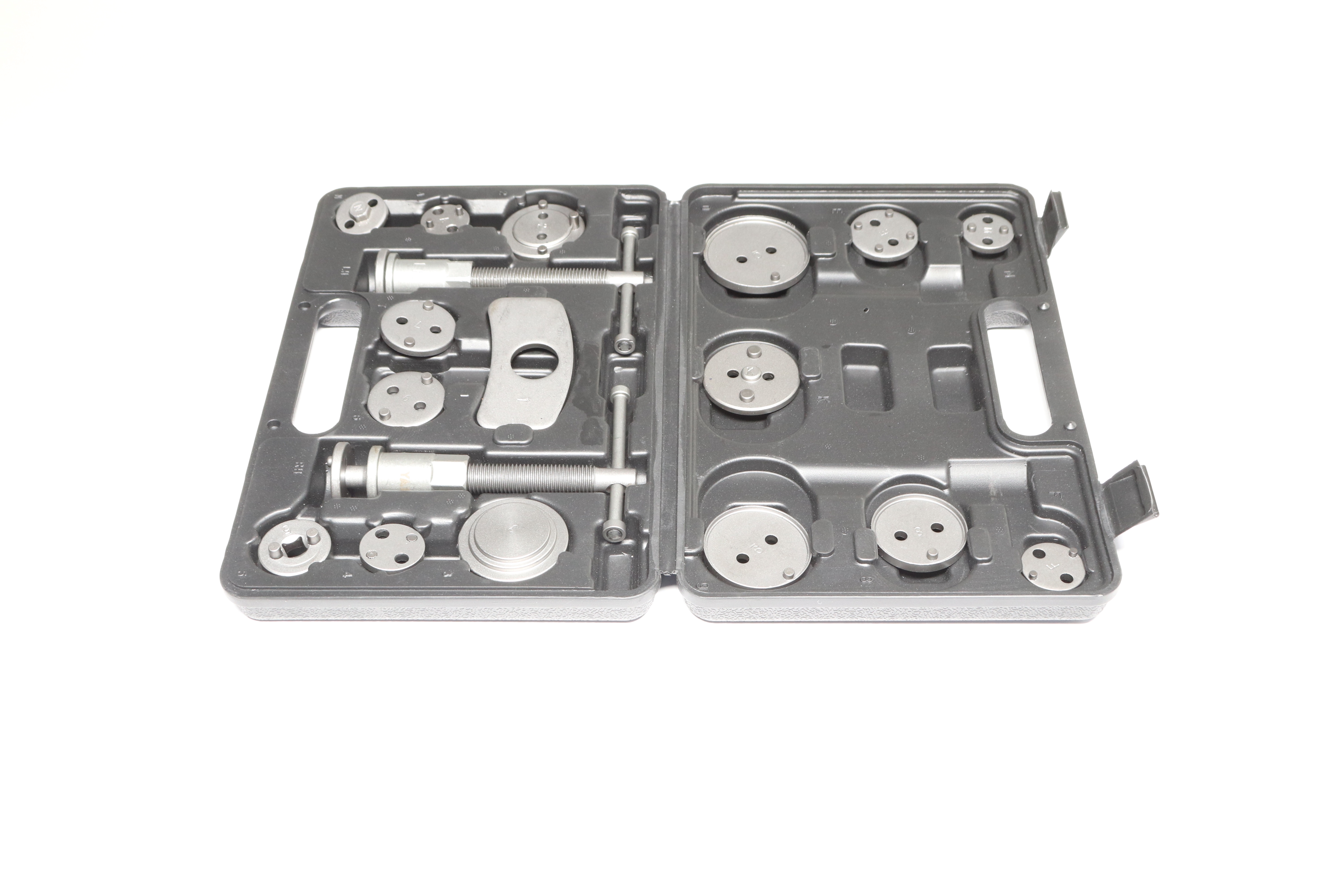 Зображення 4