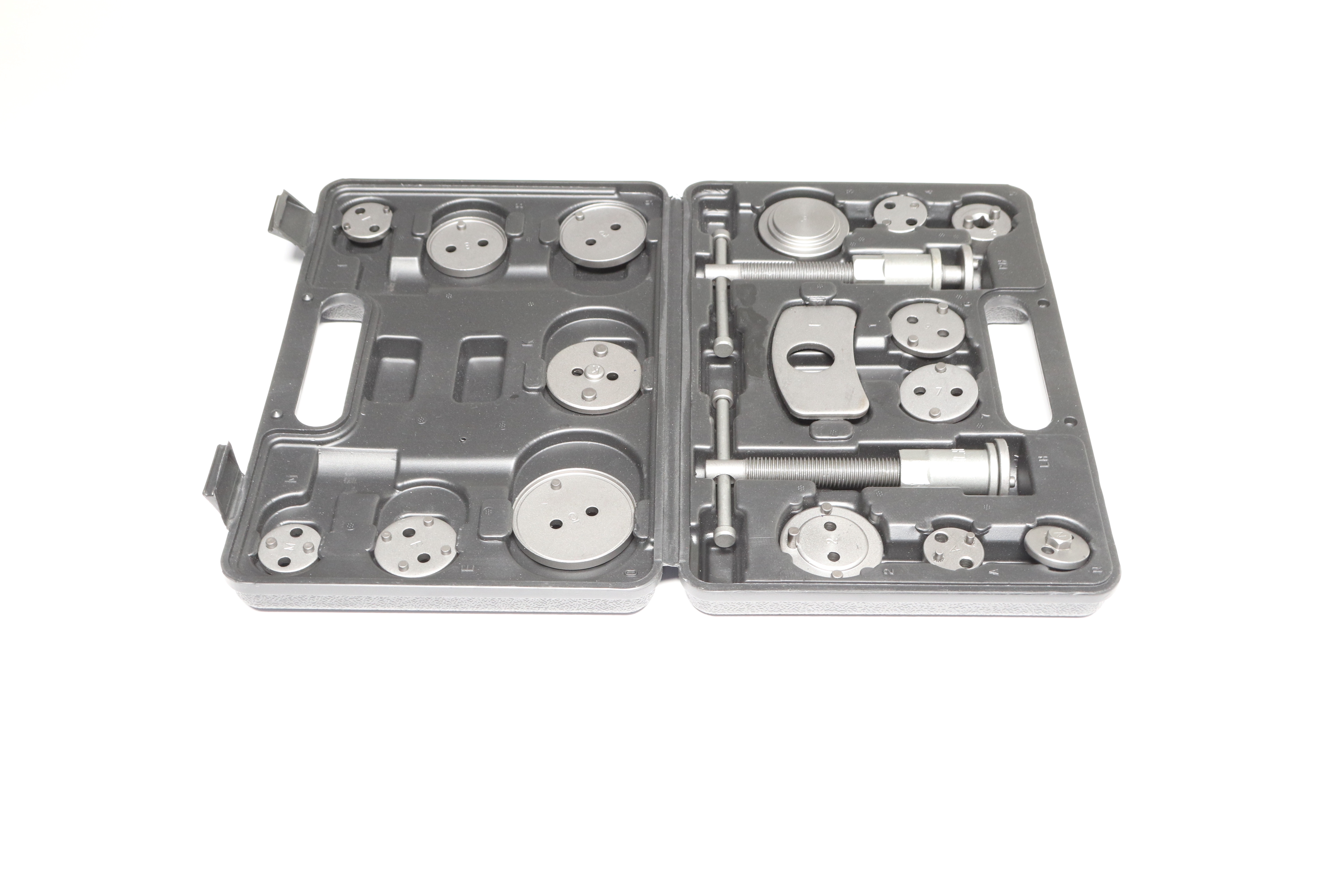 Зображення 6