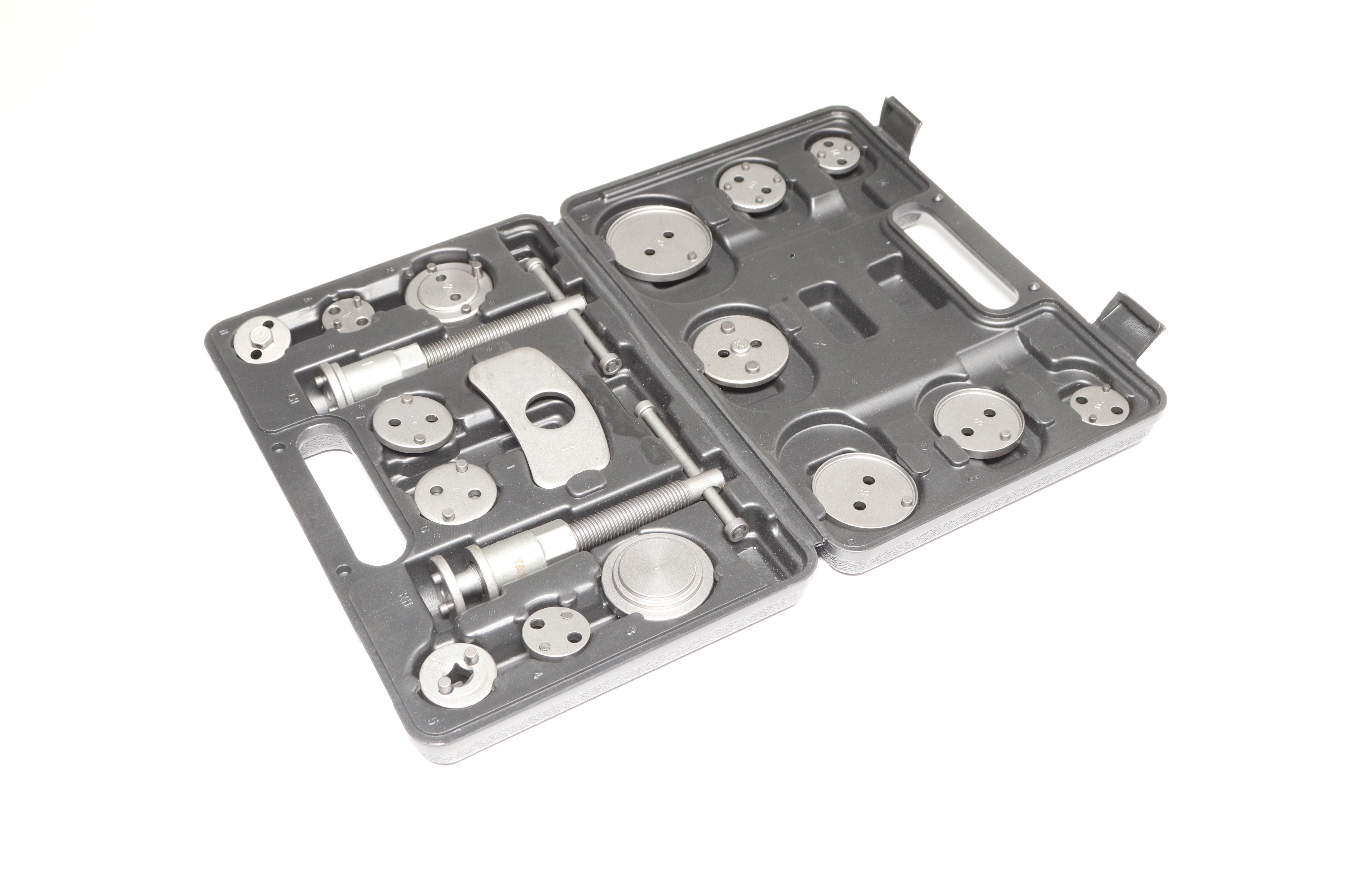 Зображення 3