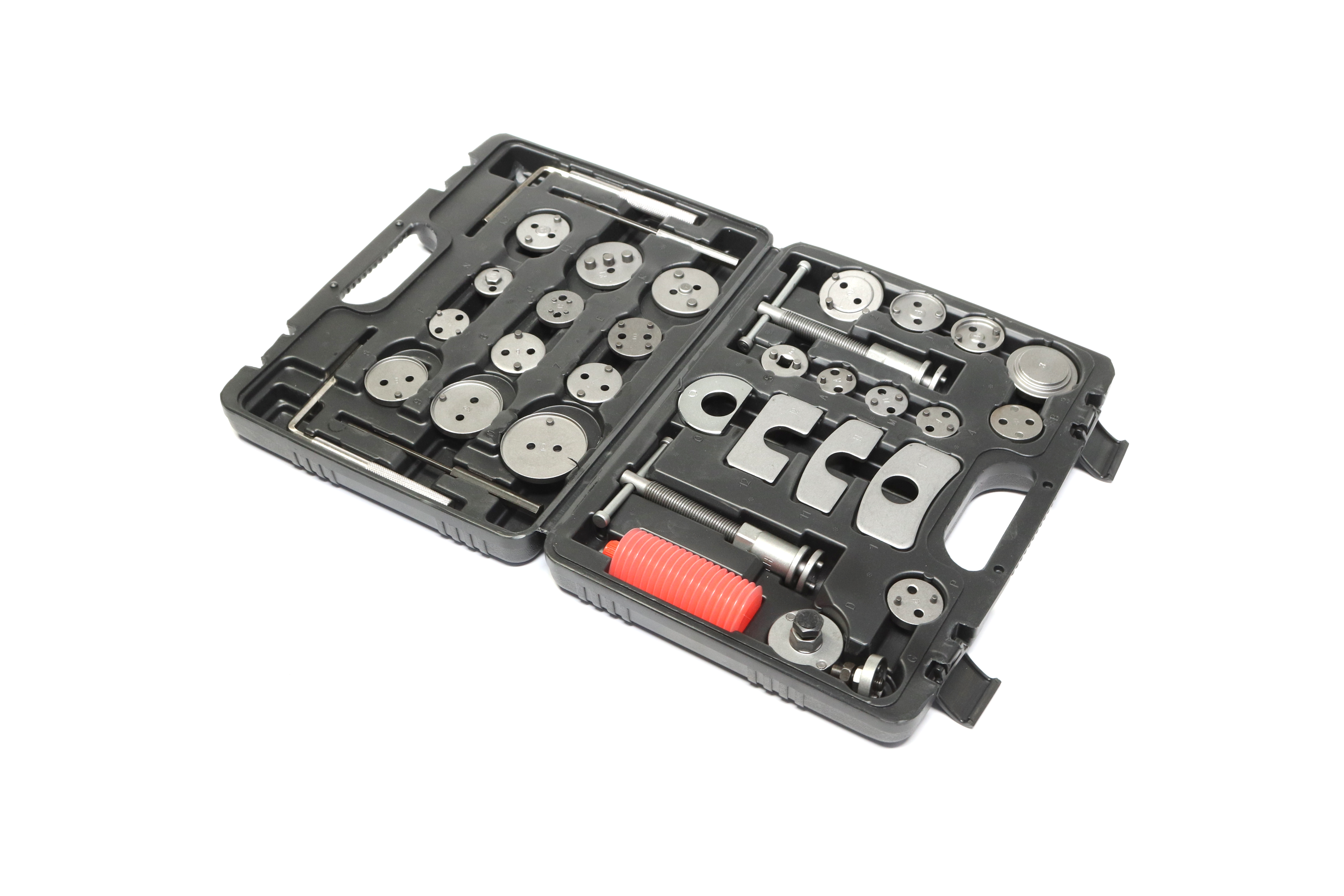 Зображення 1