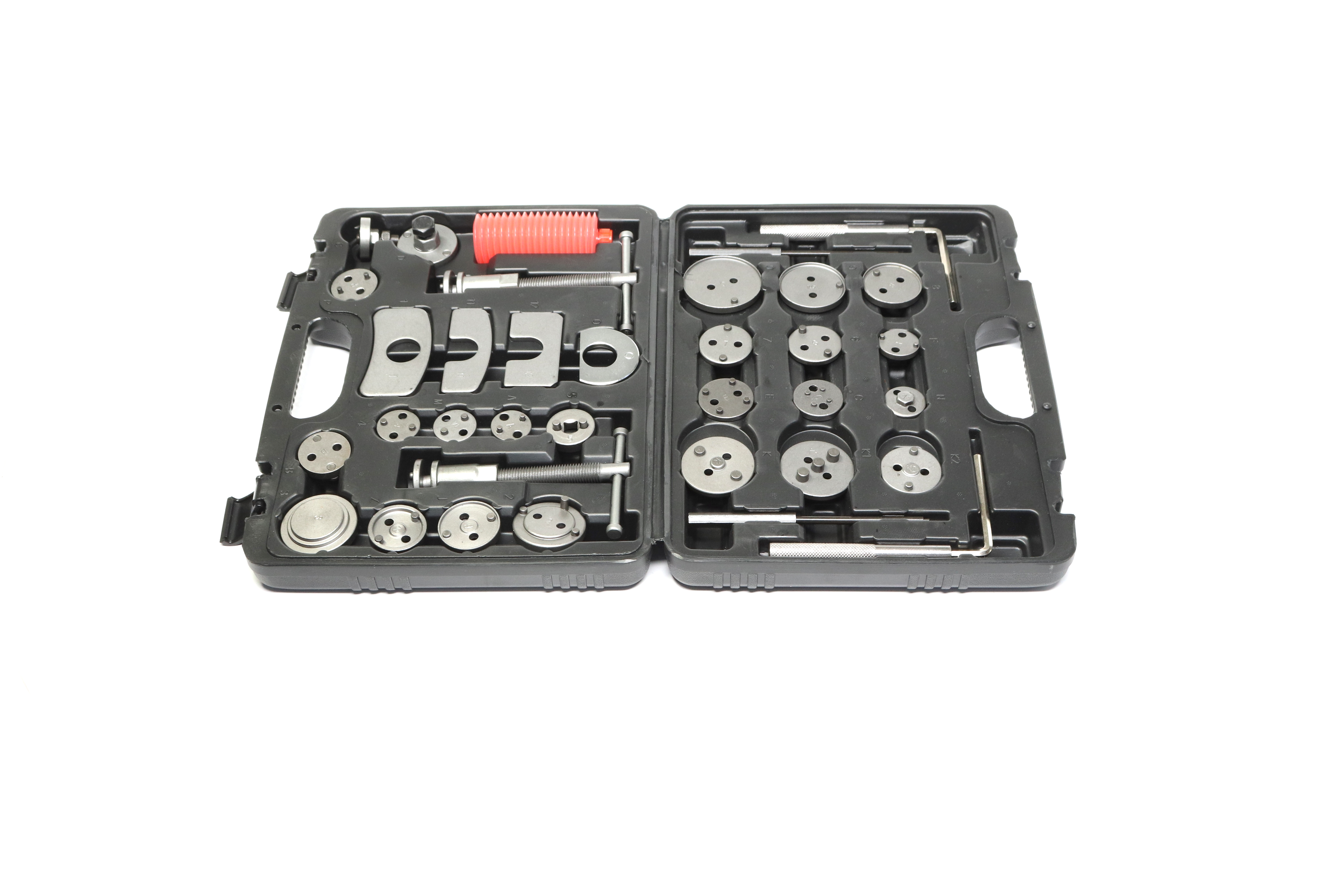 Зображення 4