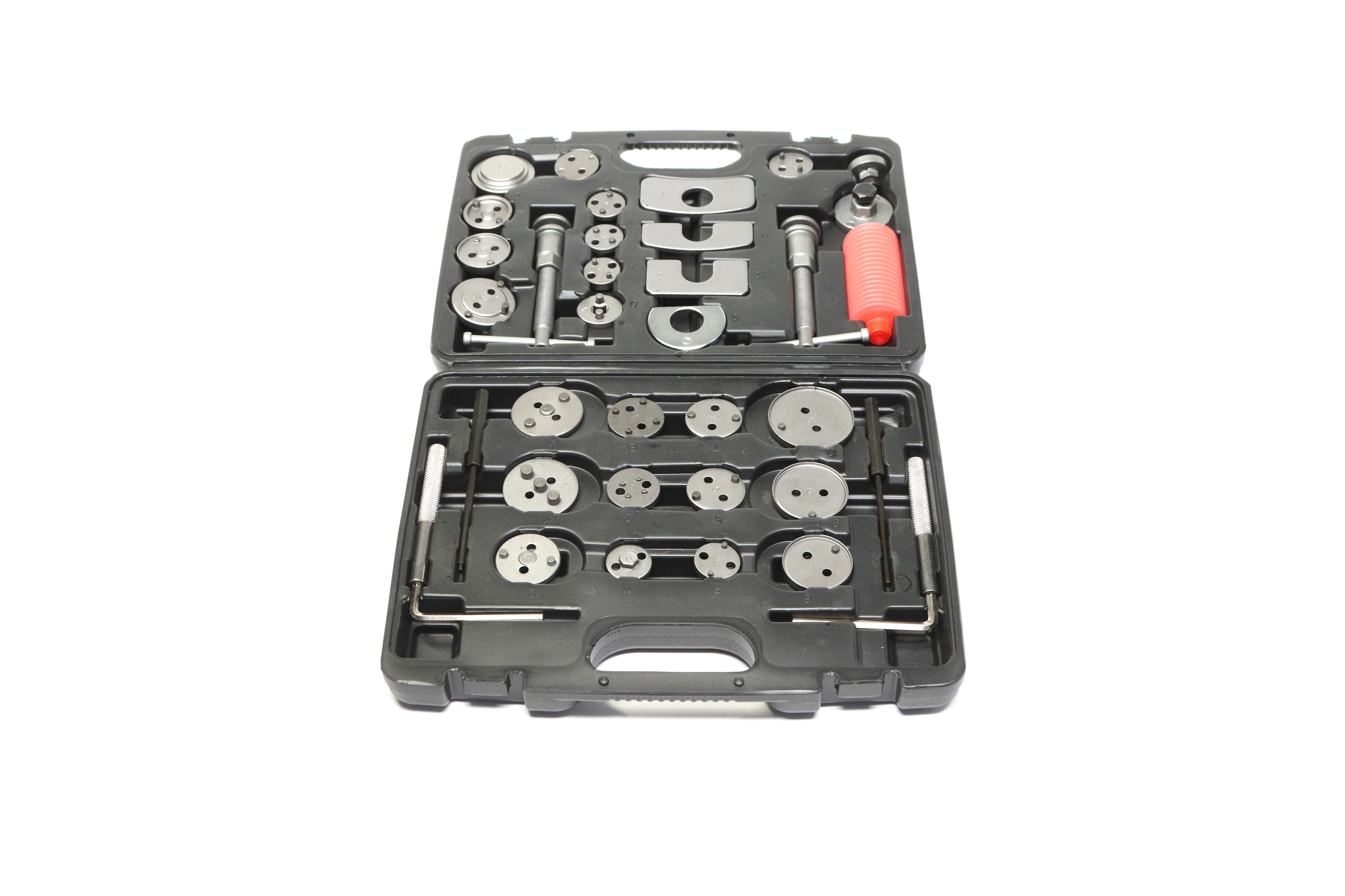 Зображення 5