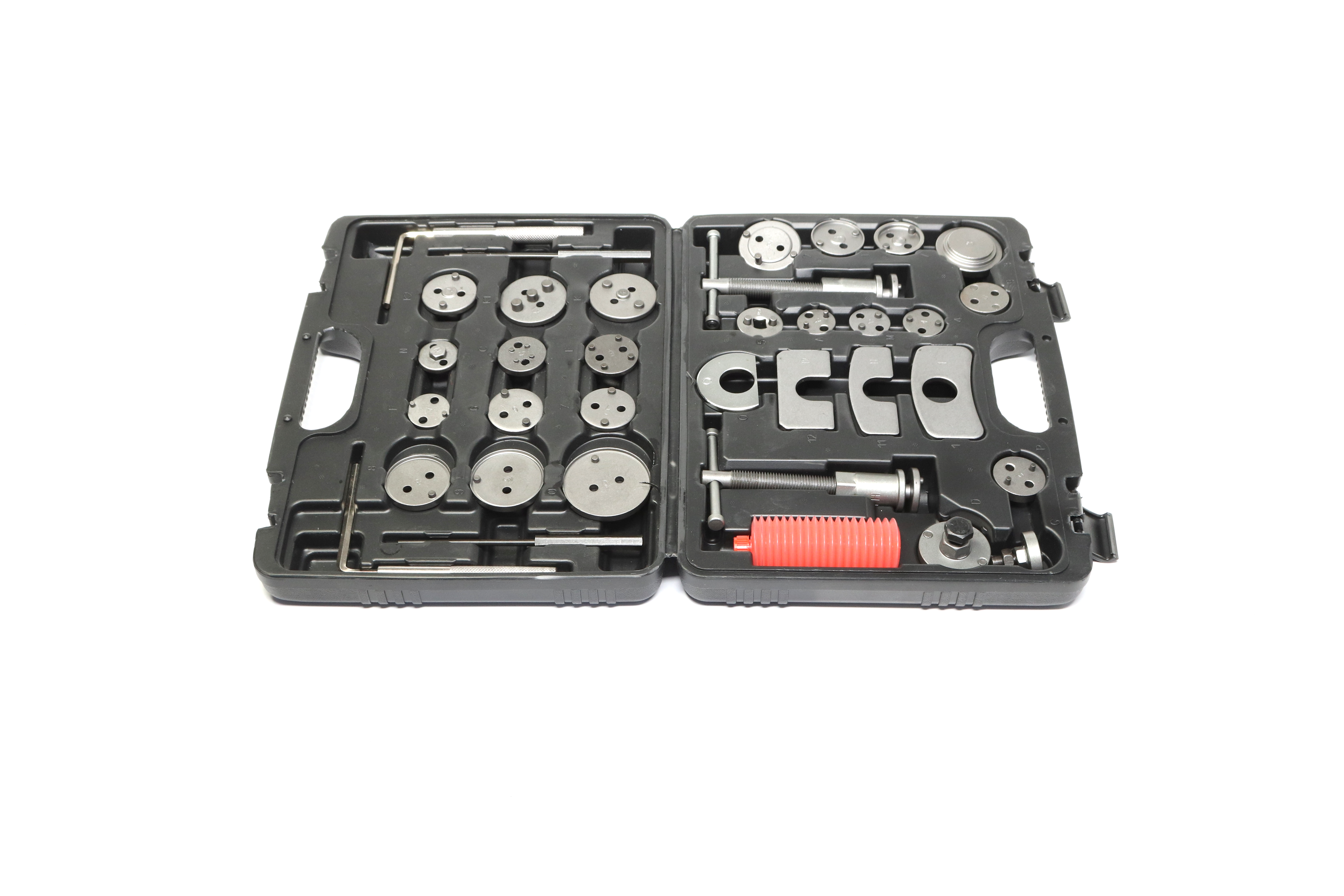 Зображення 6