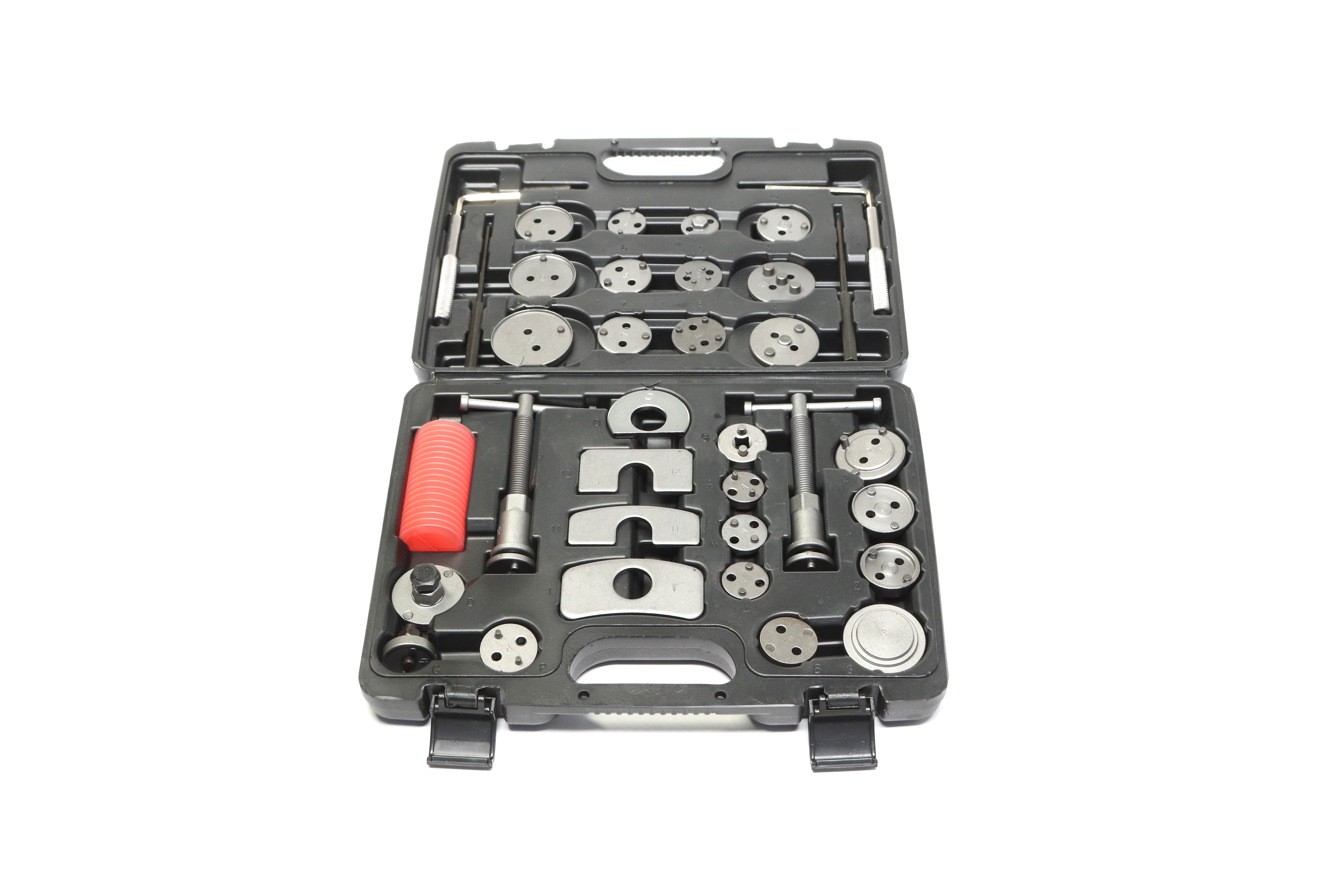 Зображення 2