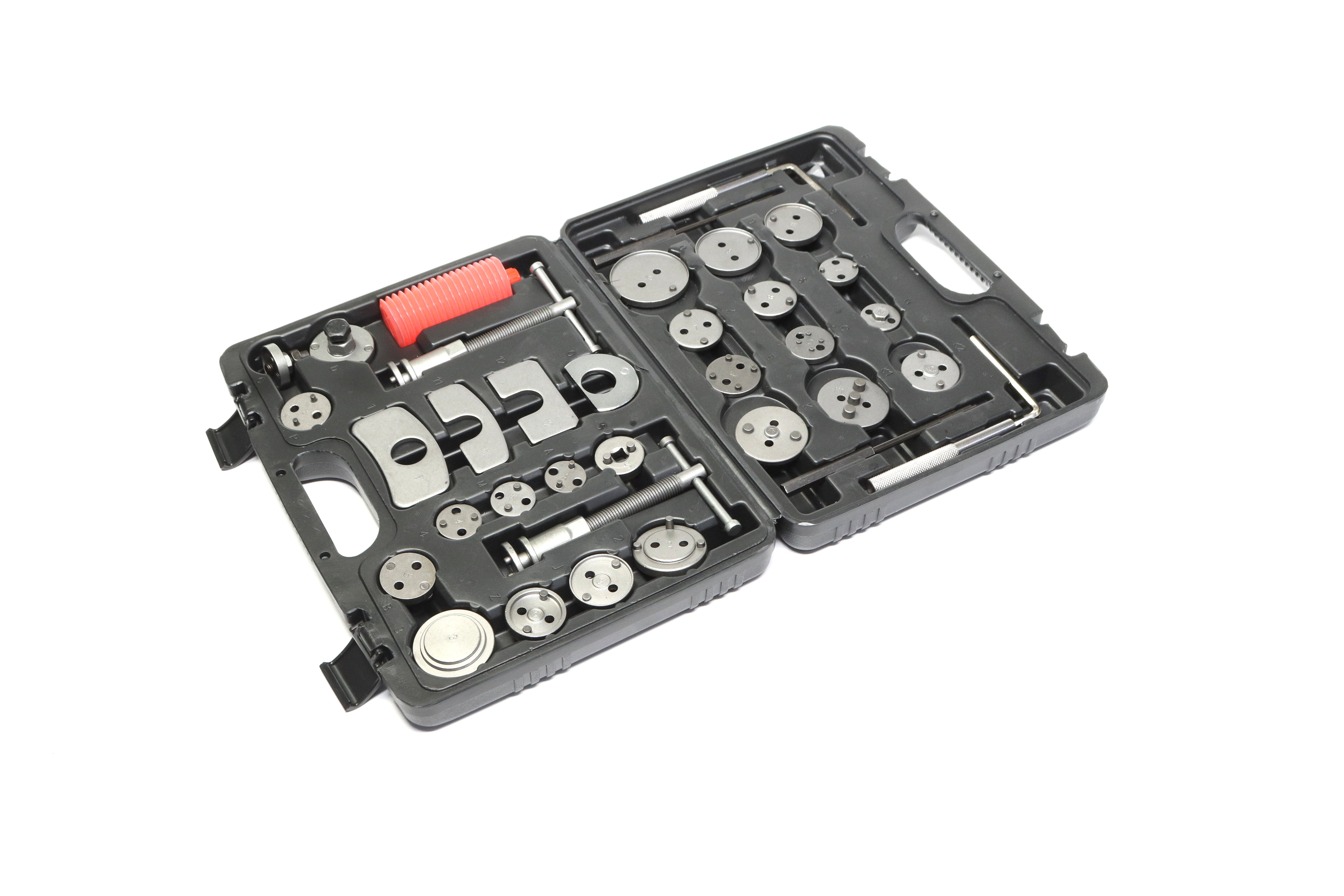 Зображення 3