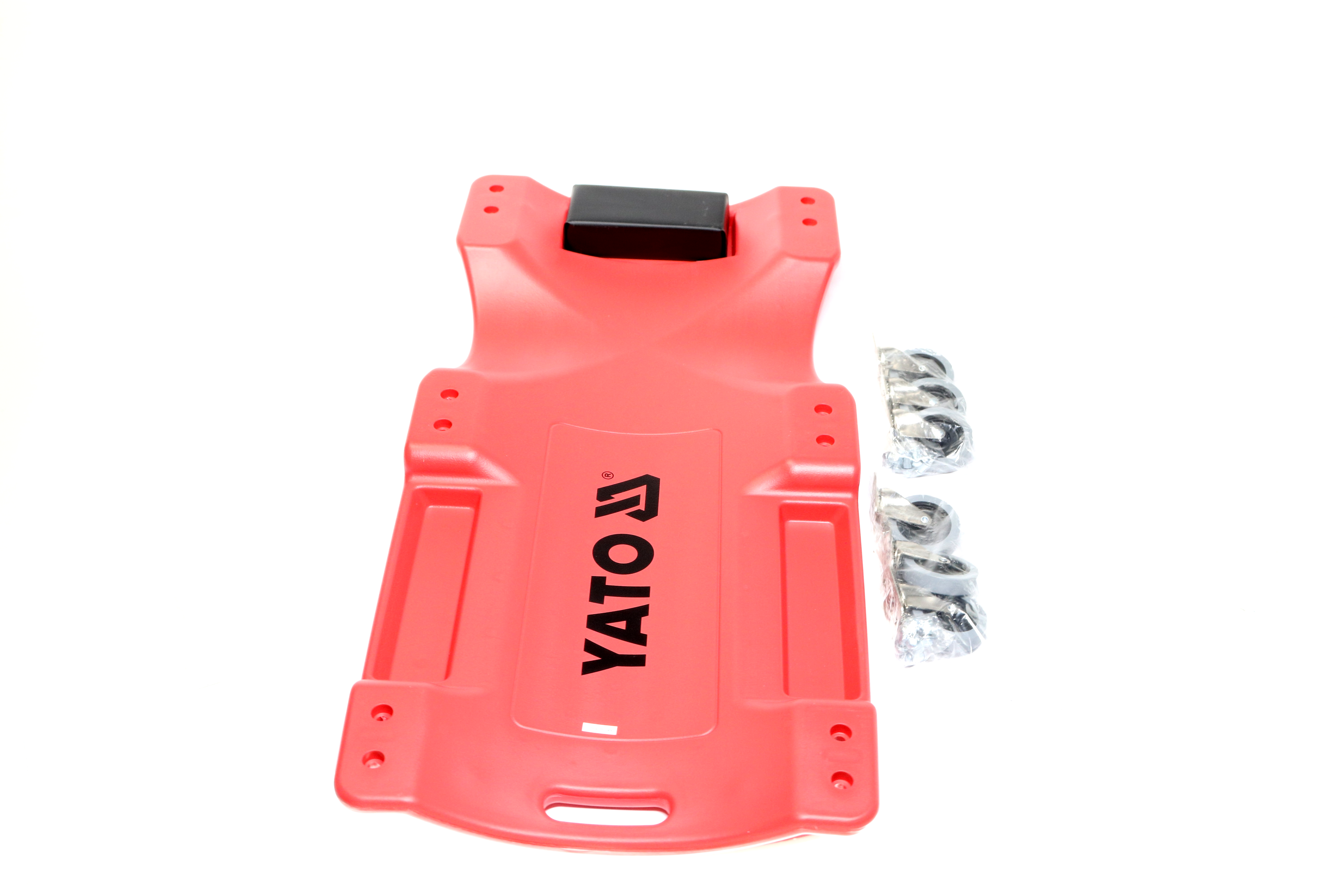 Изображение 5