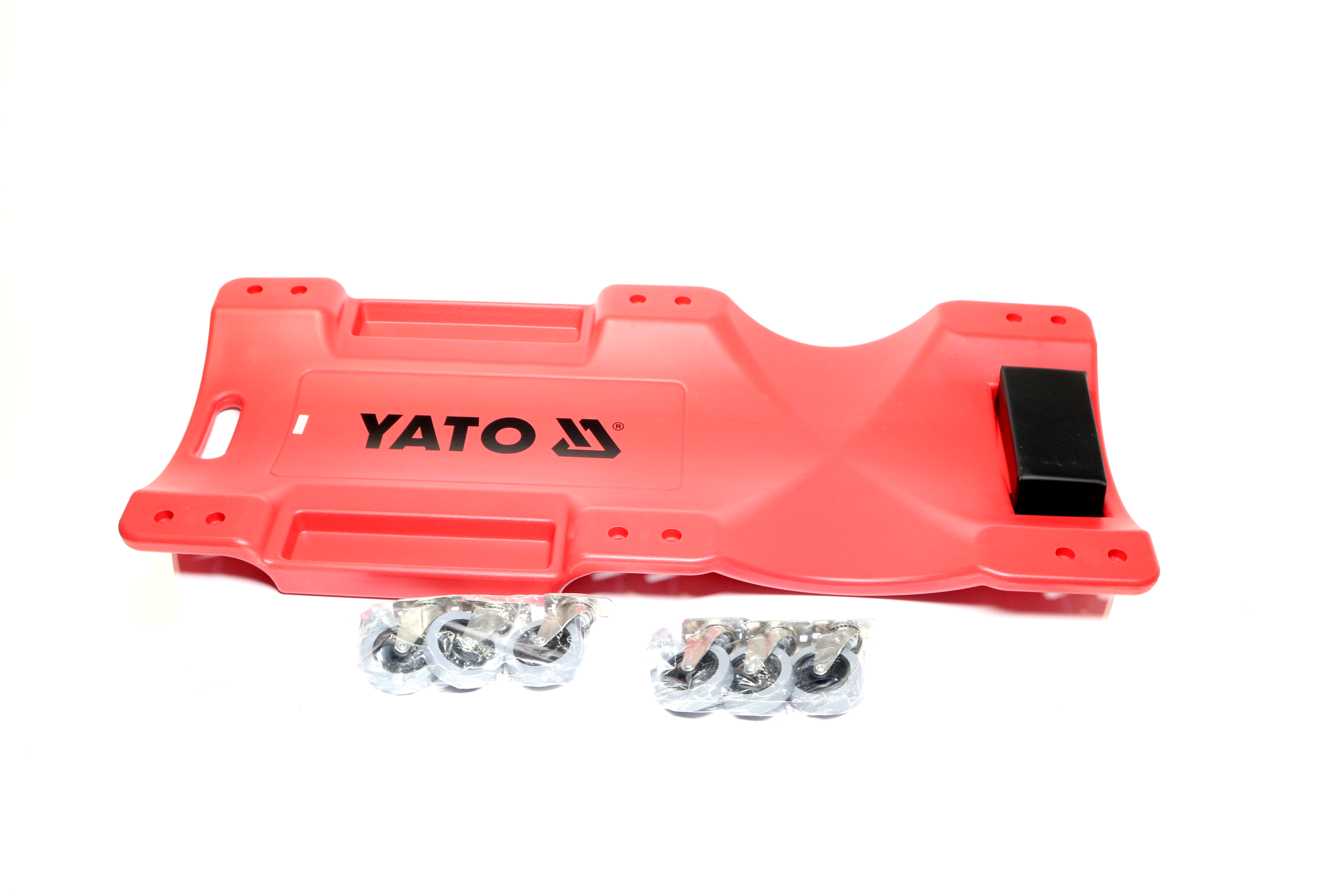 Изображение 6