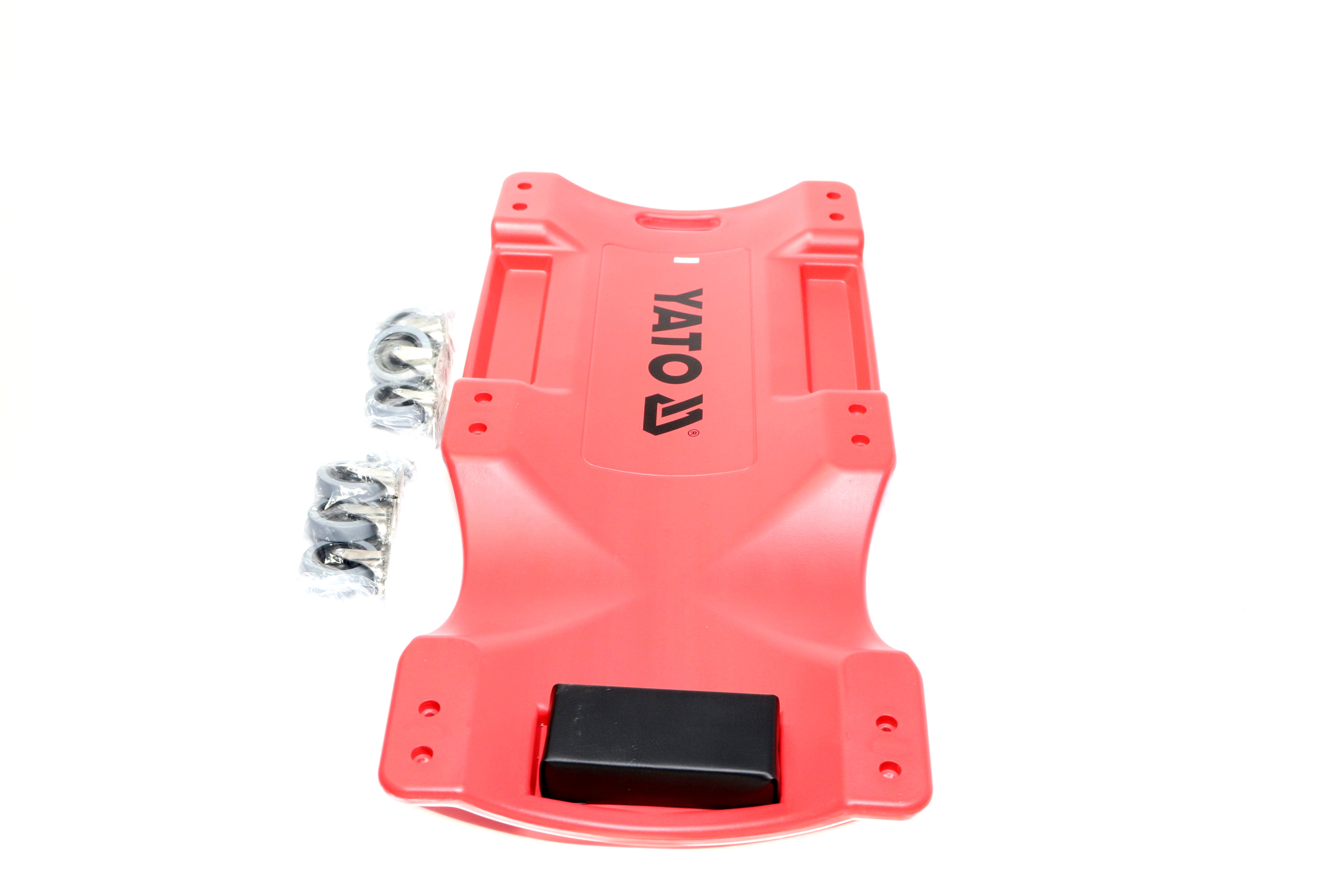 Изображение 2