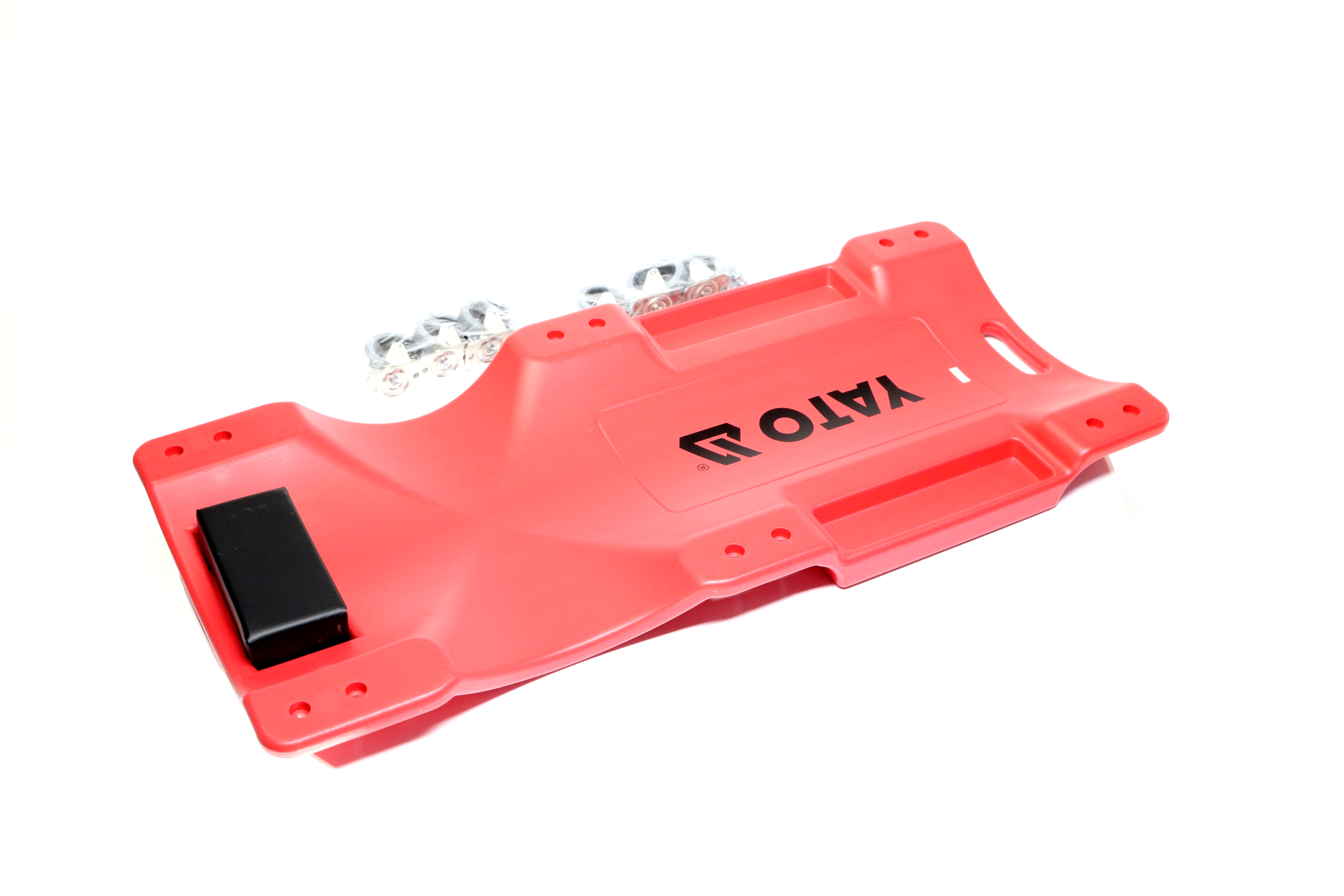 Изображение 3