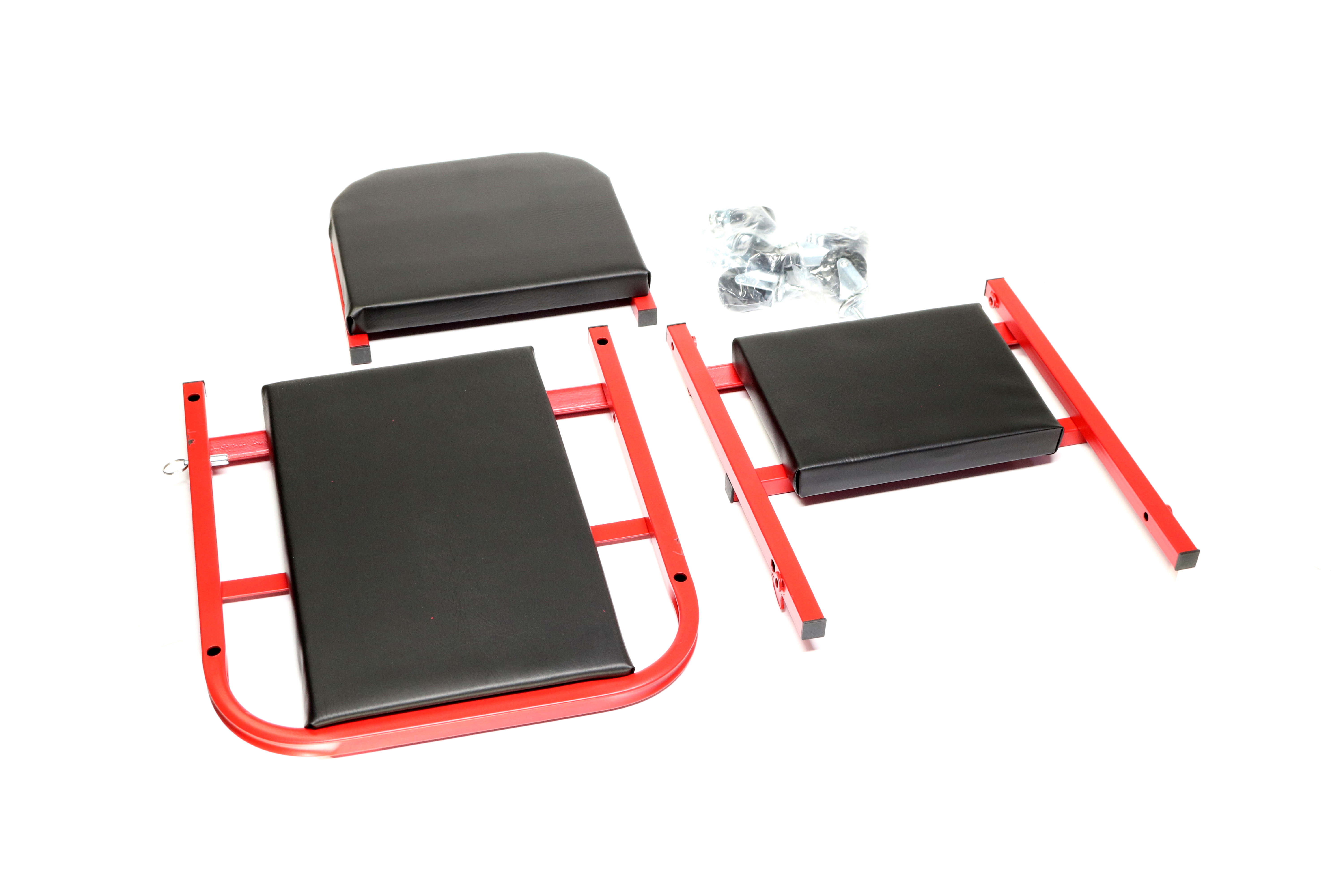 Изображение 4