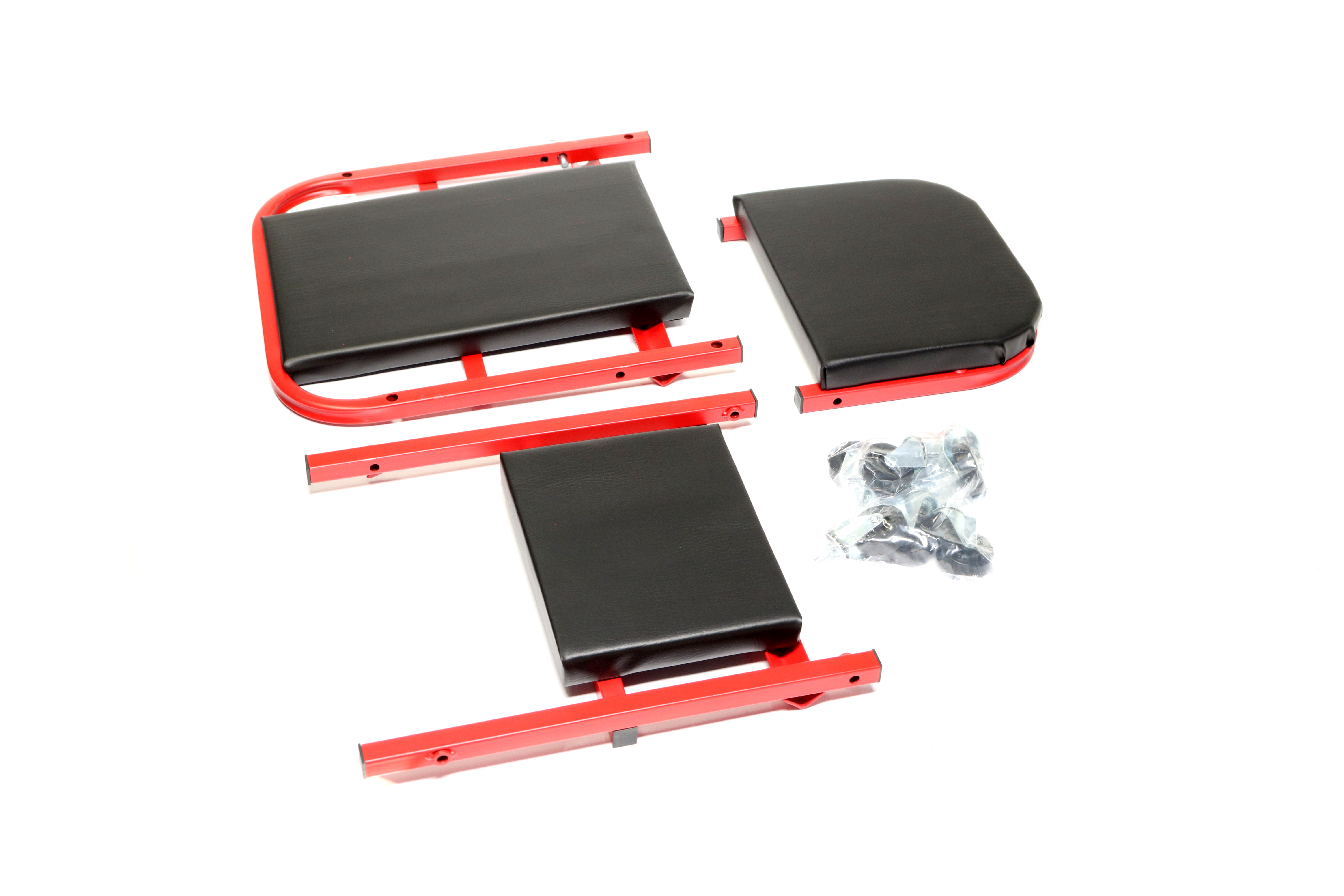 Изображение 5